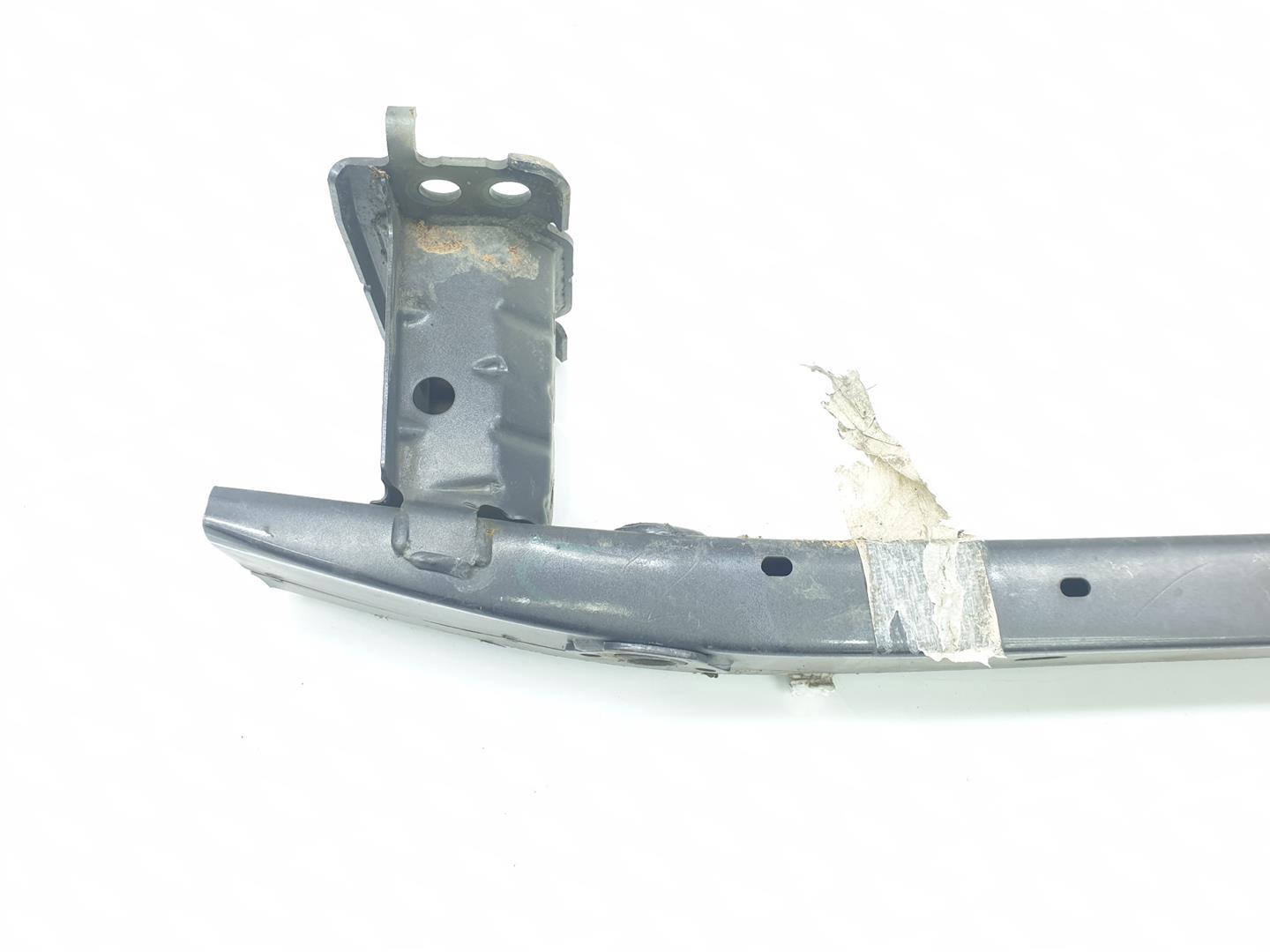 TOYOTA Auris 1 generation (2006-2012) Barre de renfort avant 5202102120, 5202102120 24247745