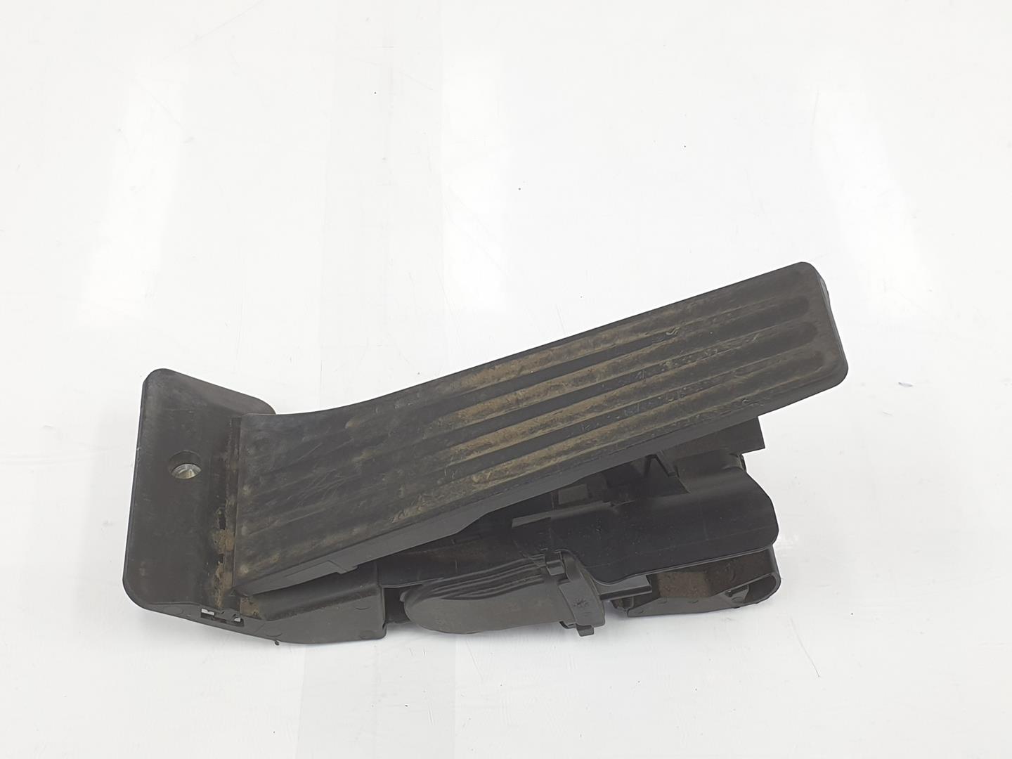 BMW 1 Series F20/F21 (2011-2020) Other Body Parts 35426853176, 35406889819 19898593