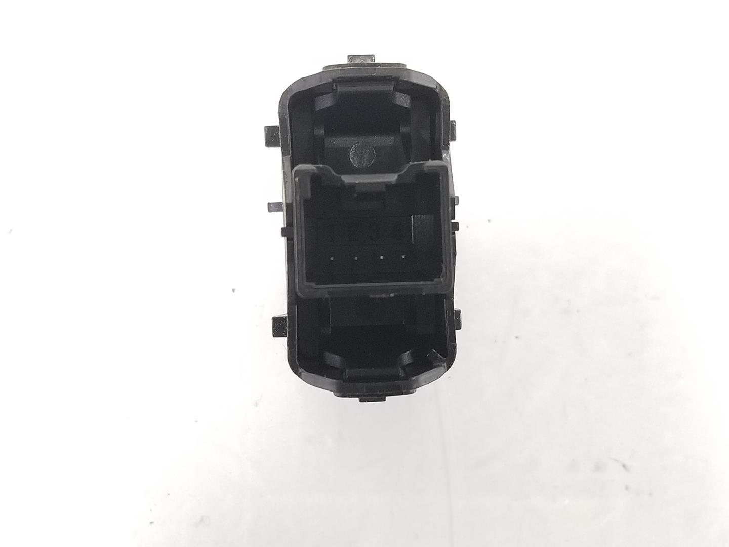 FORD B-MAX 1 generation (2012-2018) Front Right Door Window Switch 1850432, BM5T14529AA 19811956