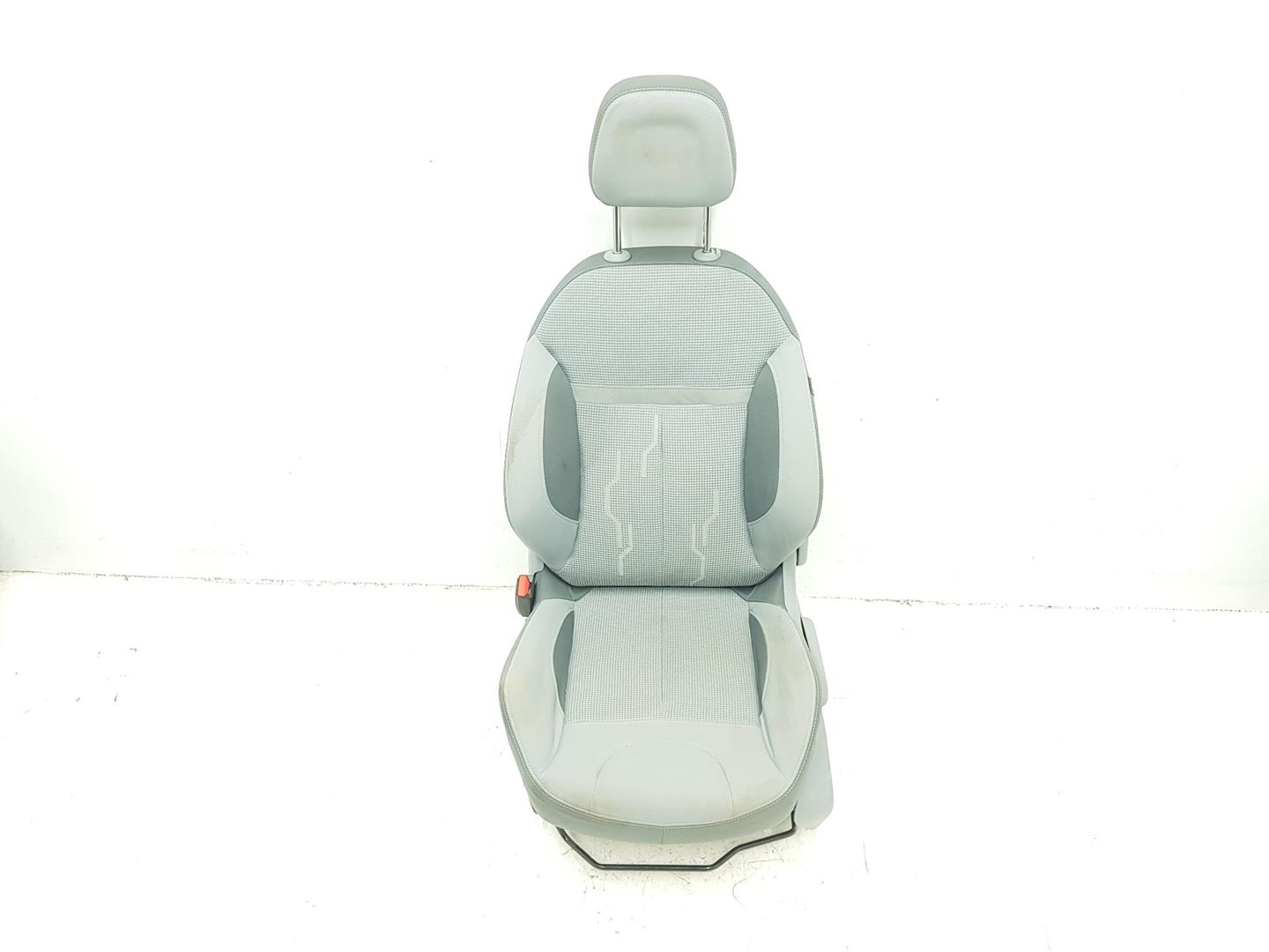 PEUGEOT 208 Peugeot 208 (2012-2015) Seats ENTELA, MANUALES, CONPANELES 24550751