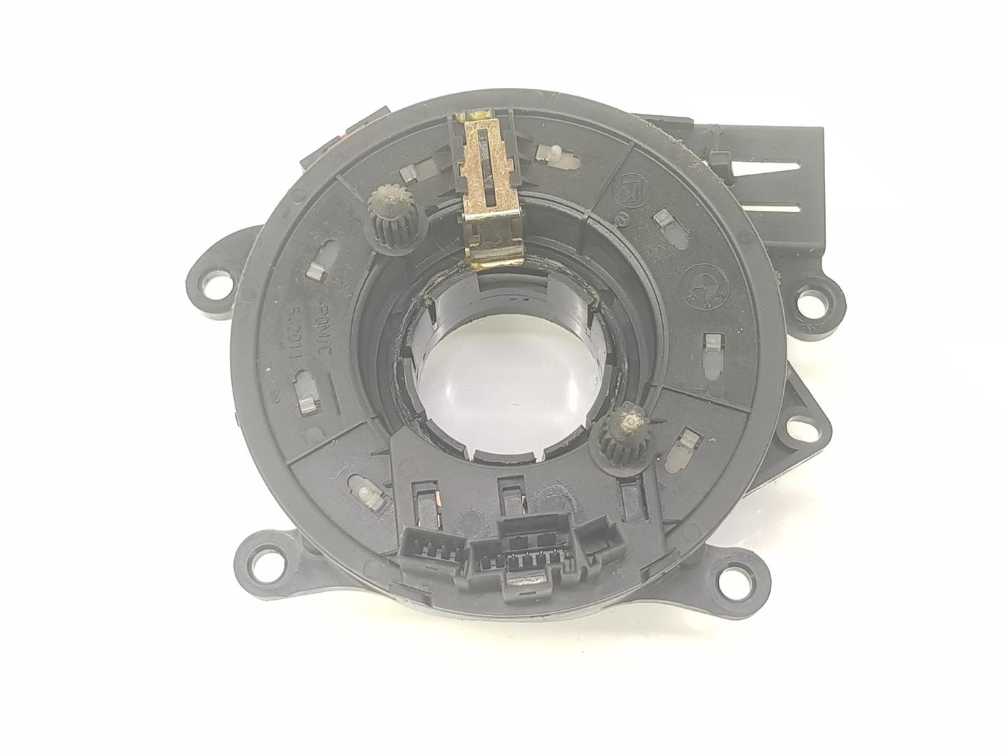 BMW 3 Series E46 (1997-2006) Steering Wheel Slip Ring Squib 61318379091, 8379091 19744108