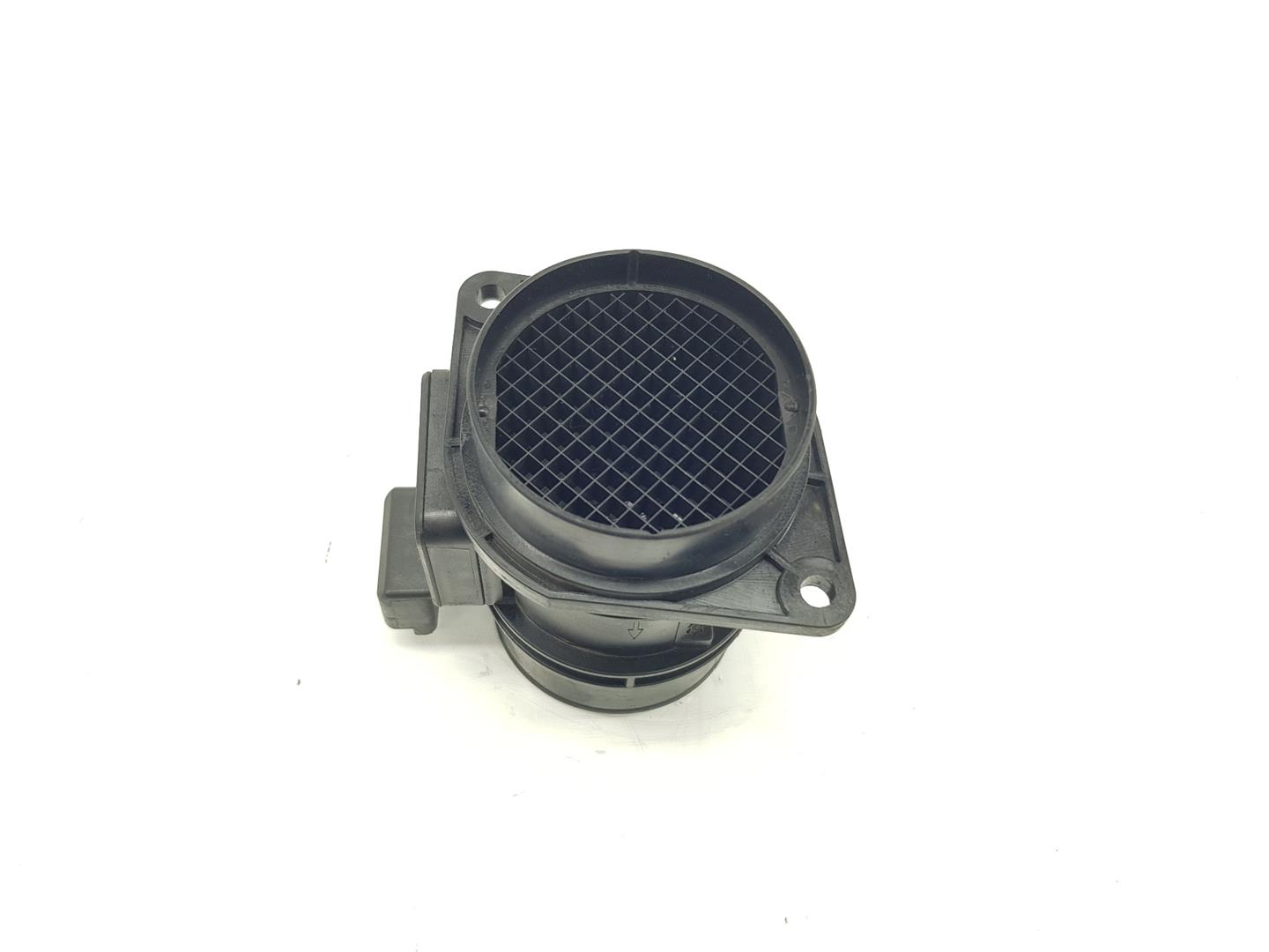 RENAULT Trafic 2 generation (2001-2015) Mass Air Flow Sensor MAF 7700109812, 7700109812 20816642