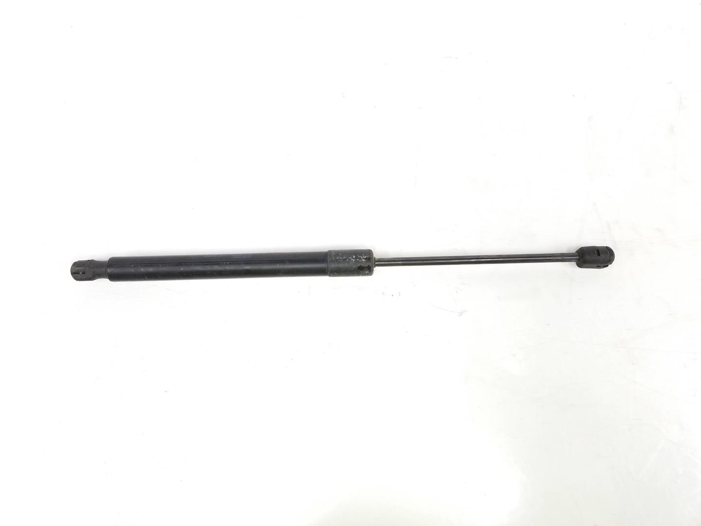 VOLKSWAGEN Golf 6 generation (2008-2015) Left Side Tailgate Gas Strut 5K6827550D, 5K6827550D 19762503