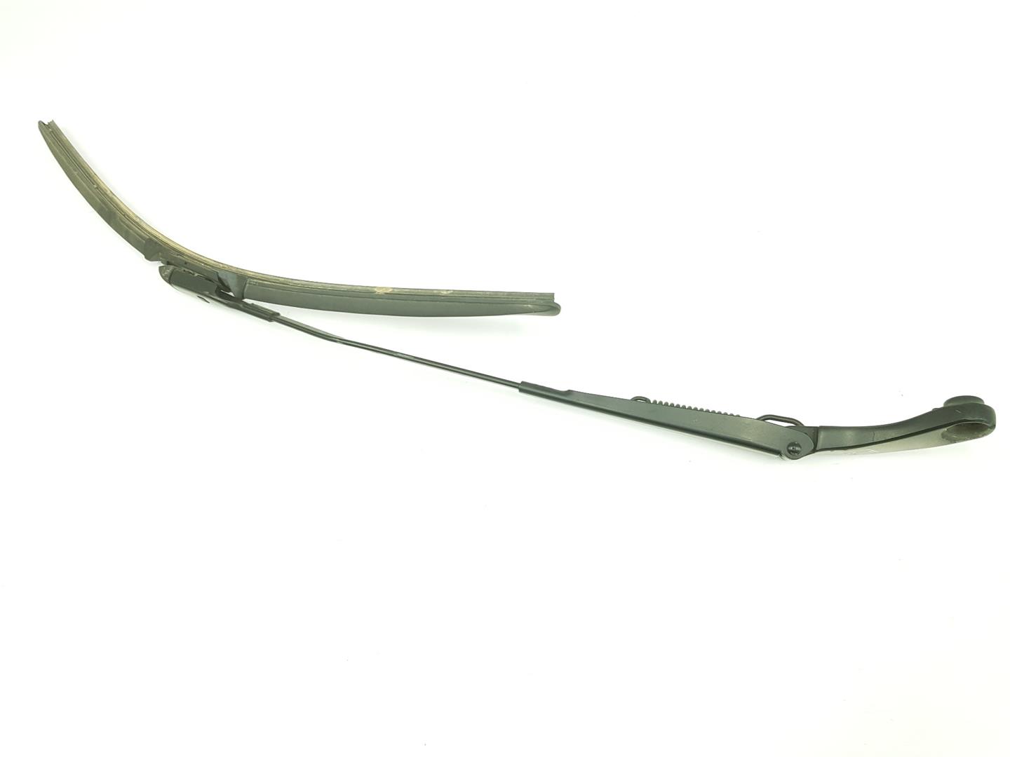 AUDI A5 8T (2007-2016) Front Wiper Arms 8K1955407, 8K1955407 19822683