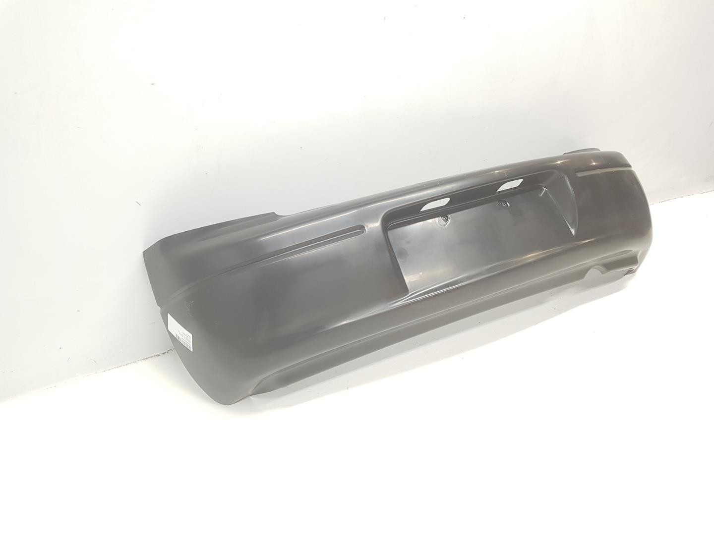 KIA Shuma 1 generation (1997-2001) Rear Bumper 0K2B150221, 0K2B150221, NUEVOSINPINTAR 24235170