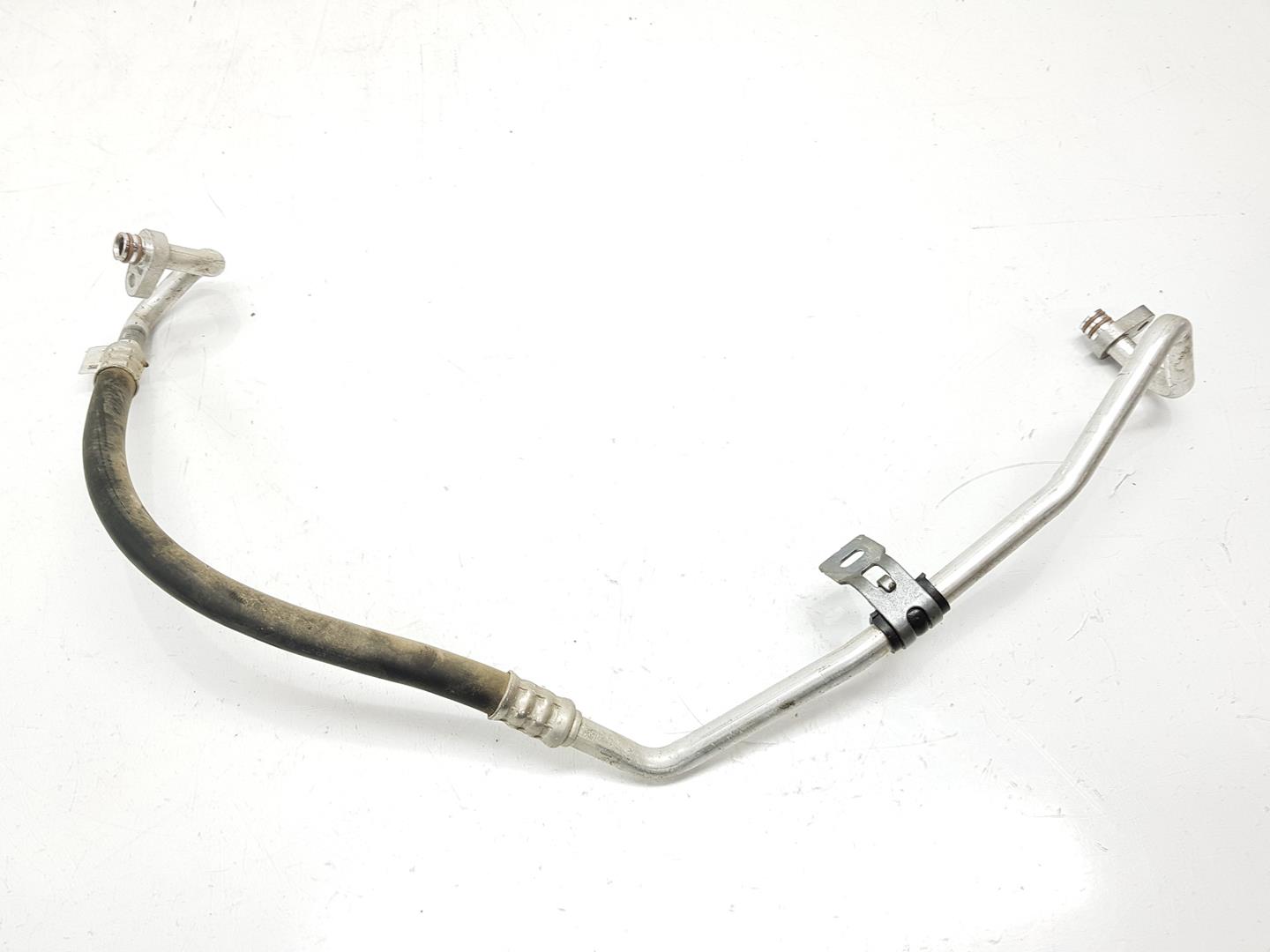 OPEL Grandland X 1 generation (2017-2023) AC Hose Pipe 9676363380, 9676363380 24249708