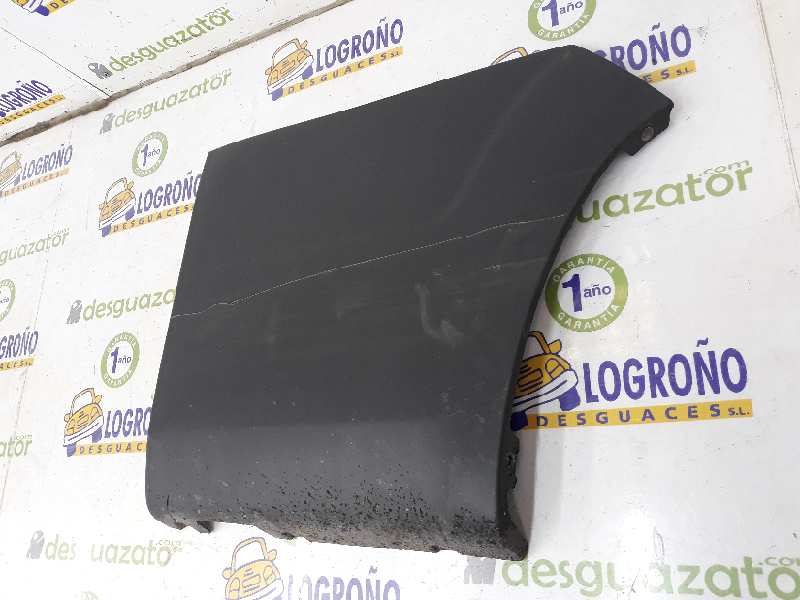 FIAT Ducato 3 generation (2006-2024) Other Trim Parts 1305768070, 1305768070 19640536