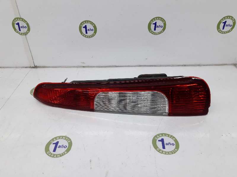 FORD C-Max 1 generation (2003-2010) Rear Right Taillight Lamp 1347454,3M5113A602AD 19573267