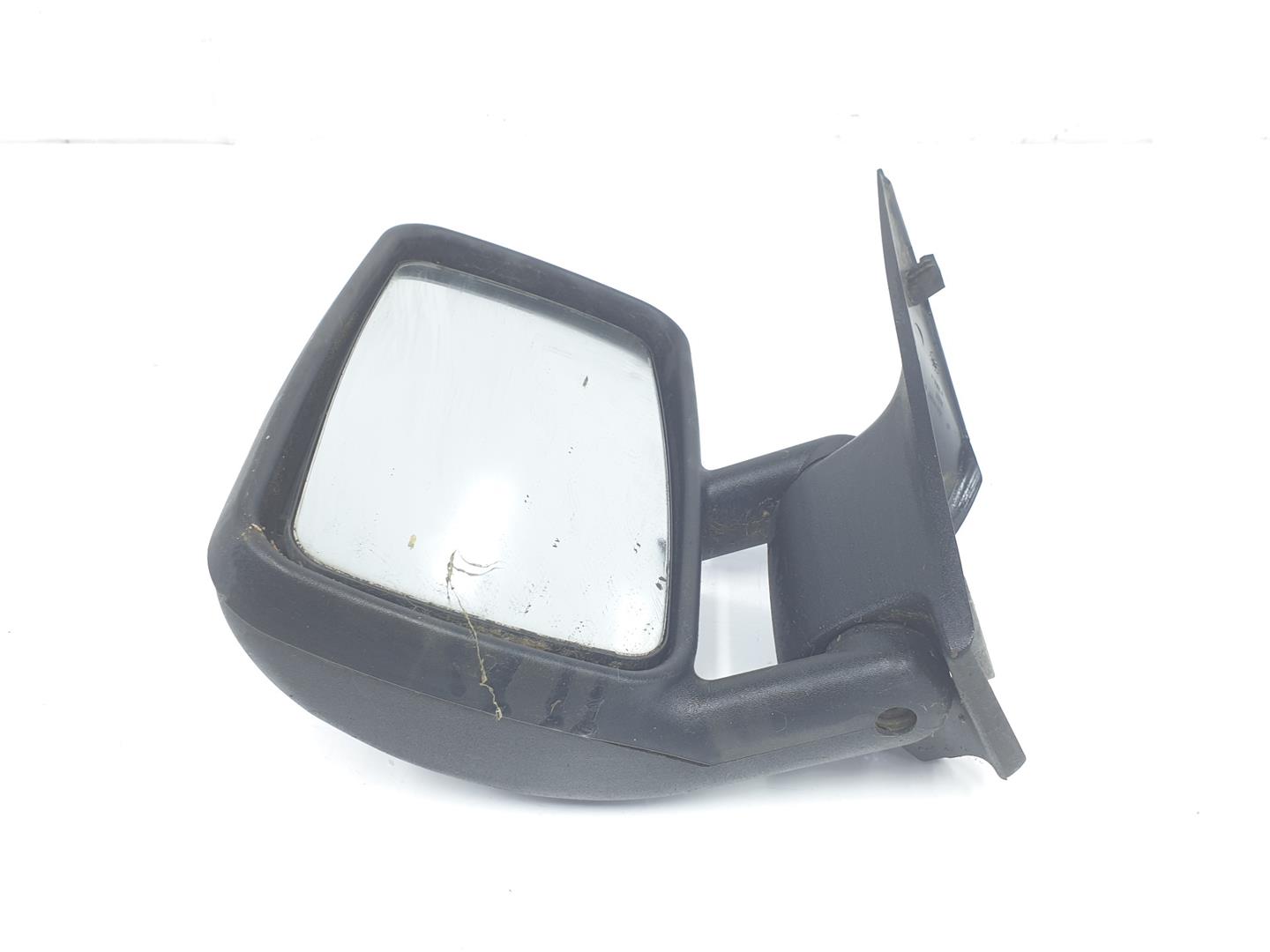 VOLKSWAGEN LT 2 generation (1996-2006) Left Side Wing Mirror 2D1857501A,2D1857501A 19898121