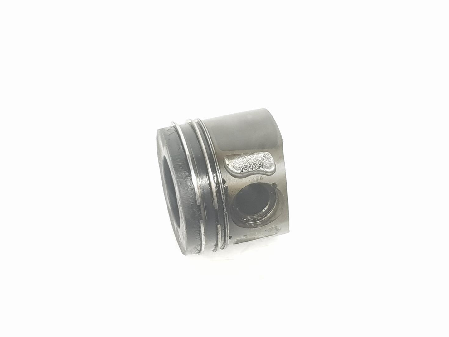 LAND ROVER Поршень PISTON306DT, 306DT, 1111AA 24222664