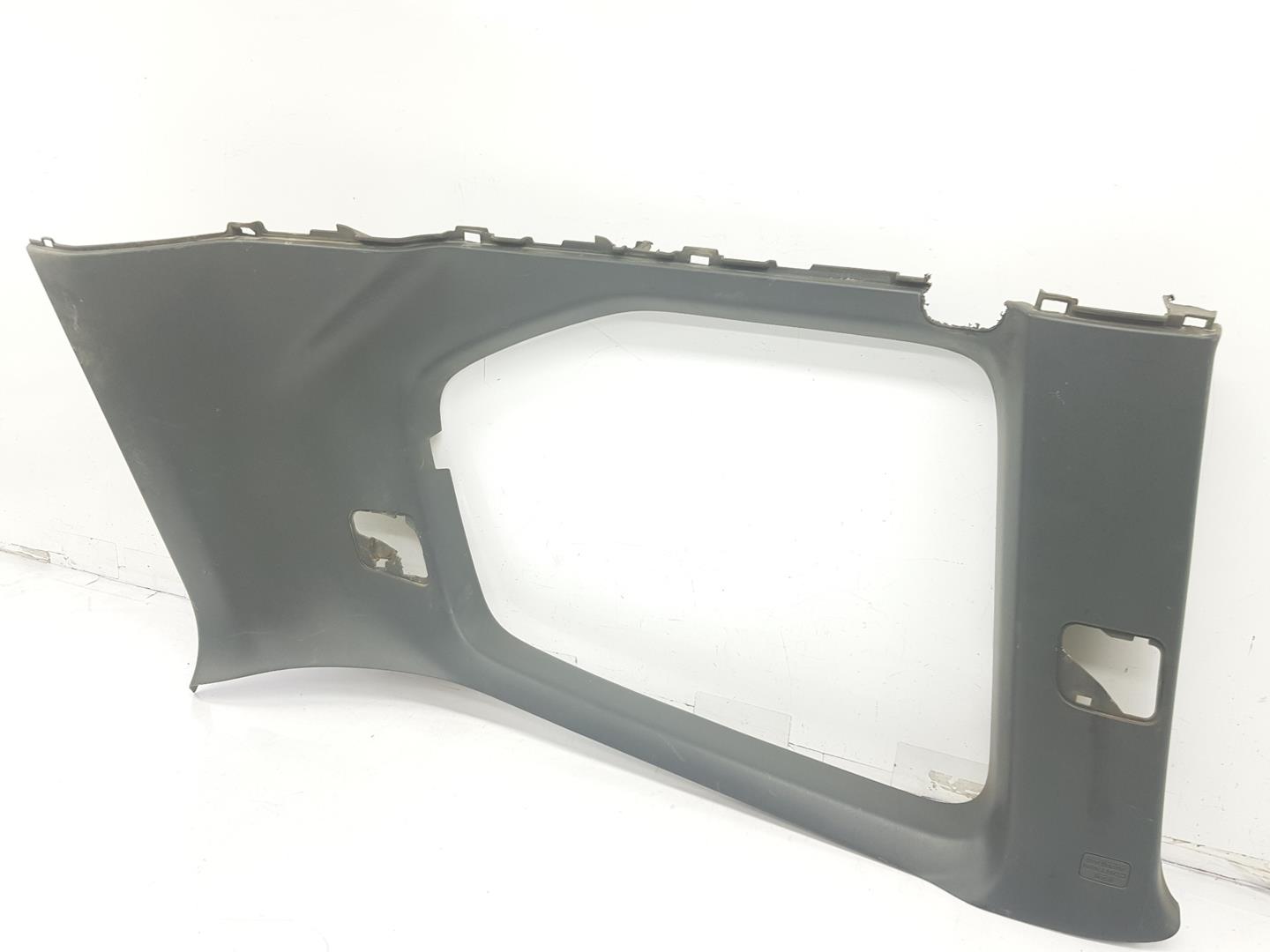 TOYOTA Land Cruiser 70 Series (1984-2024) Other Trim Parts 6247160330B0, 6247160330B0 19880205