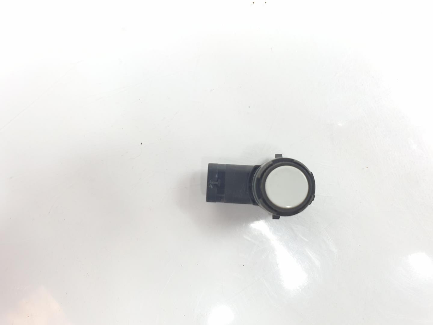 VOLKSWAGEN Golf 7 generation (2012-2024) Front Parking Sensor 5Q0919275B,5Q0919275B 24137093