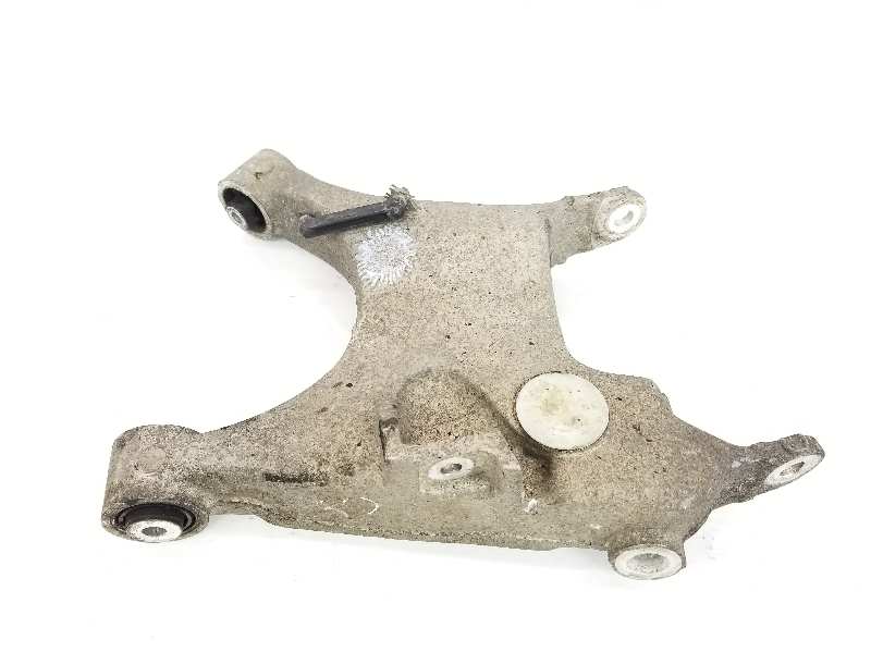 BMW X5 E53 (1999-2006) Rear Right Arm 33326770744,33326770744 19655520