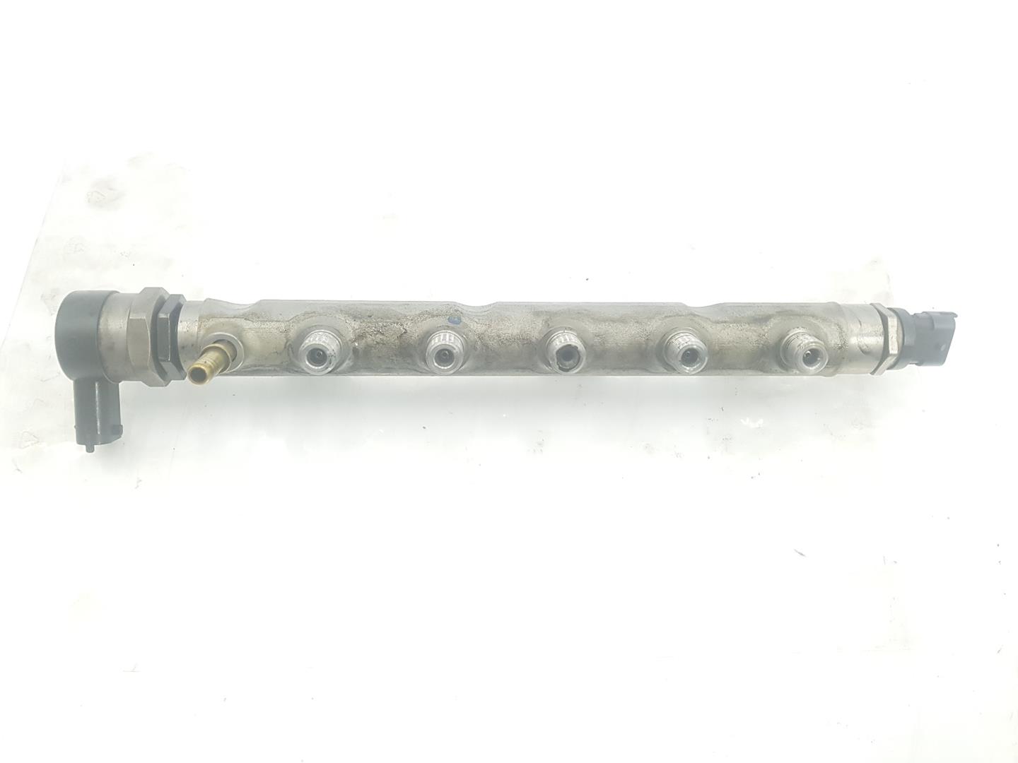 RENAULT Laguna 2 generation (2001-2007) Fuel Rail 8200853678, 1111AA2222DL 21423727