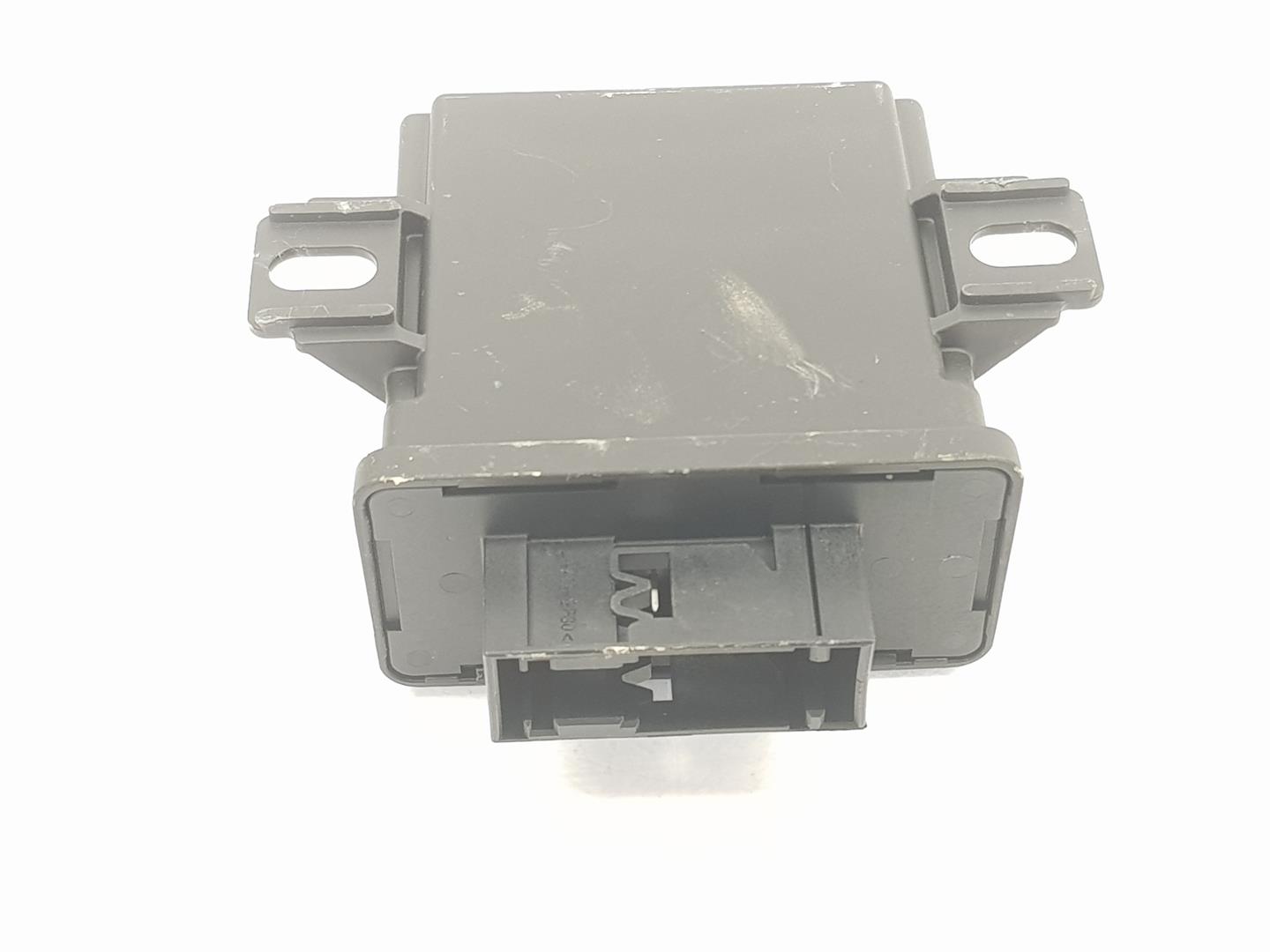 SEAT Alhambra 2 generation (2010-2021) Other Control Units 7P6907357E,7P6907357E 21012458