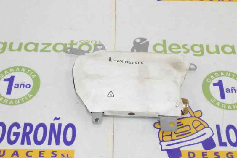 BMW 5 Series E60/E61 (2003-2010) Left Side Roof Airbag SRS 72126963021, 6963021 19585934
