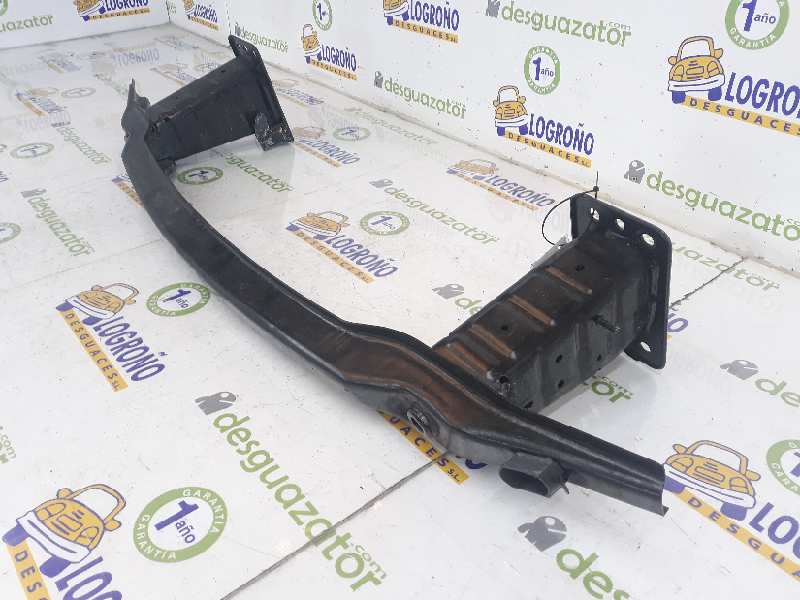 BMW X6 E71/E72 (2008-2012) Преден усилващ прът 51117165458 19597625