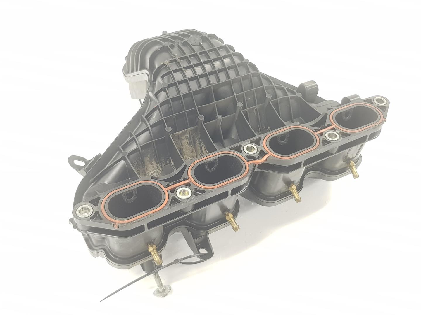 TOYOTA Prius 3 generation (XW30) (2009-2015) Intake Manifold 1712037050,1712037050,2222DL 19907973