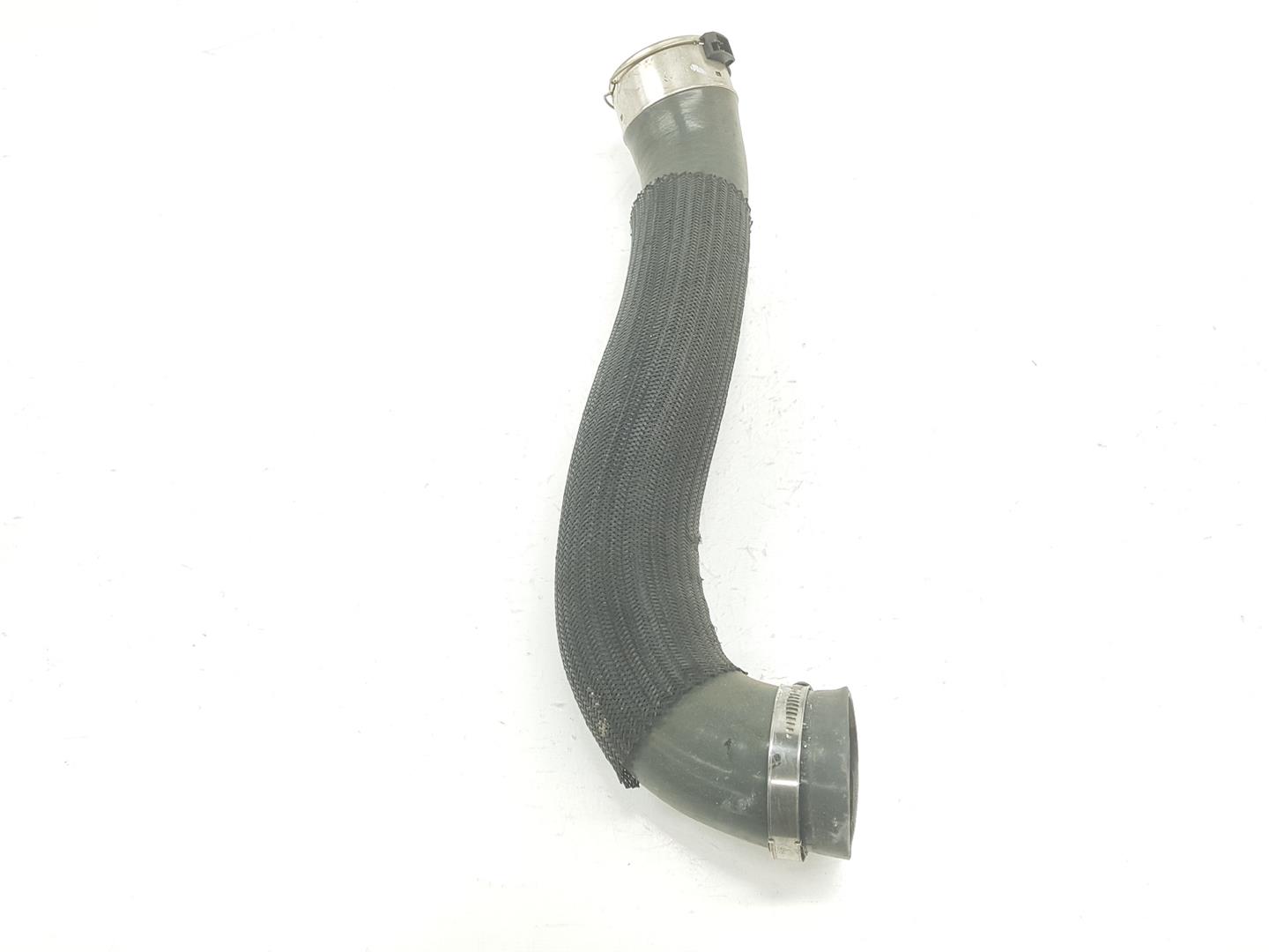 RENAULT Intercooler Hose Pipe 144606343R,144606343R 24148050