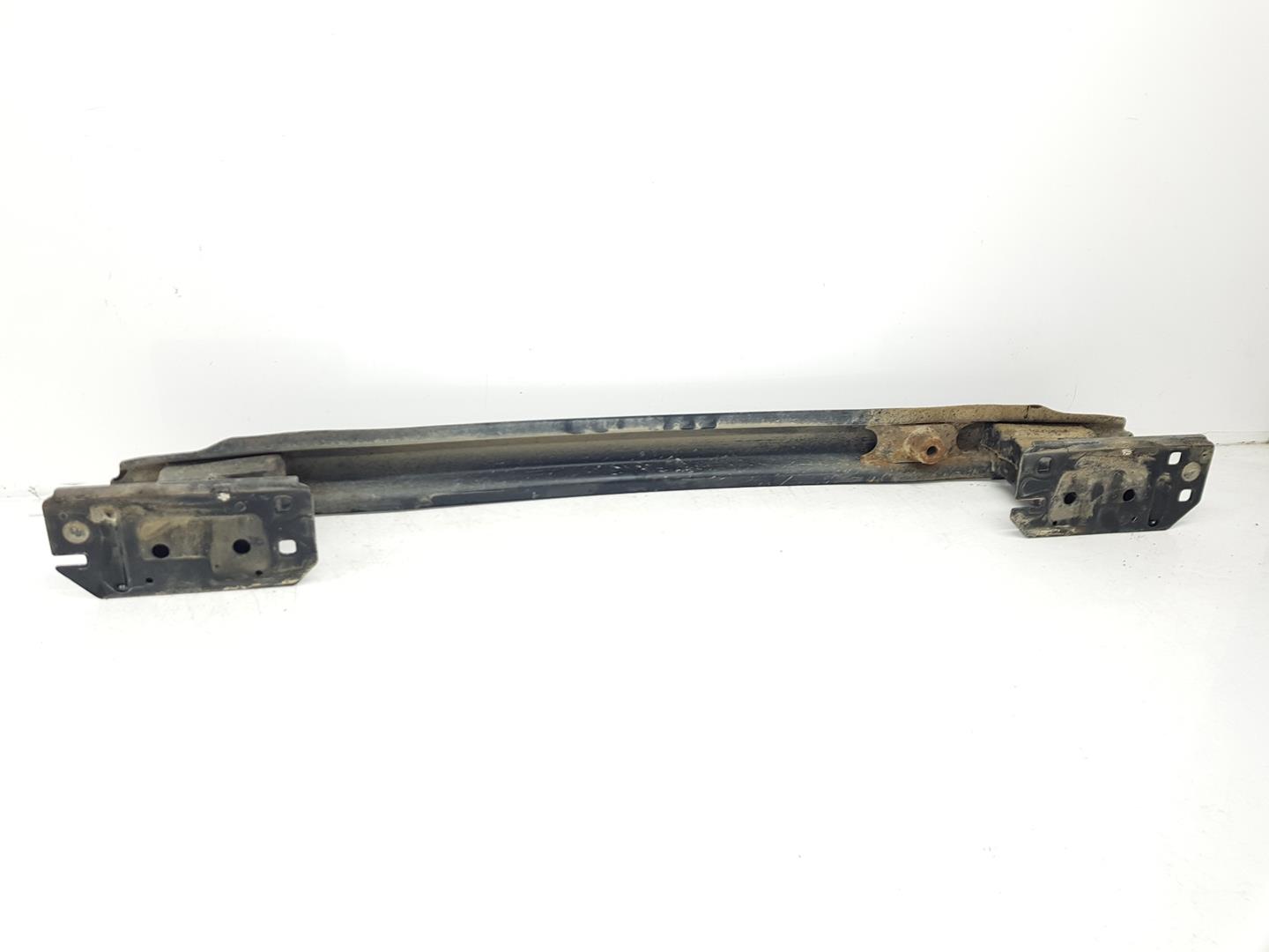 FORD S-Max 1 generation (2006-2015) Rear Crash Reinforcement  Bar 1742748, 6M2117970AF5ZCT 19782616