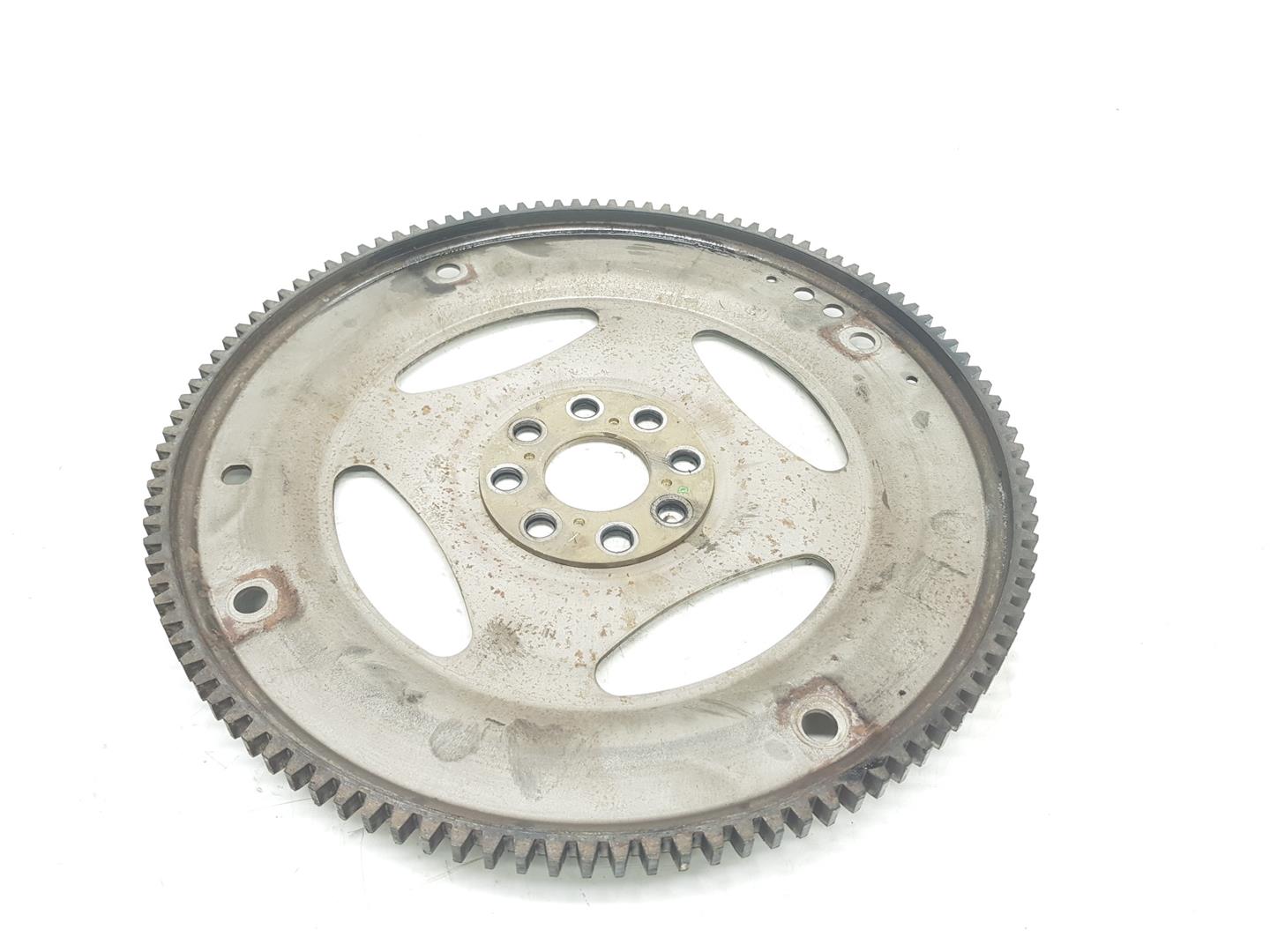 LAND ROVER Discovery 3 generation (2004-2009) Flywheel 4602282, 4602282, 1111AA 24238338