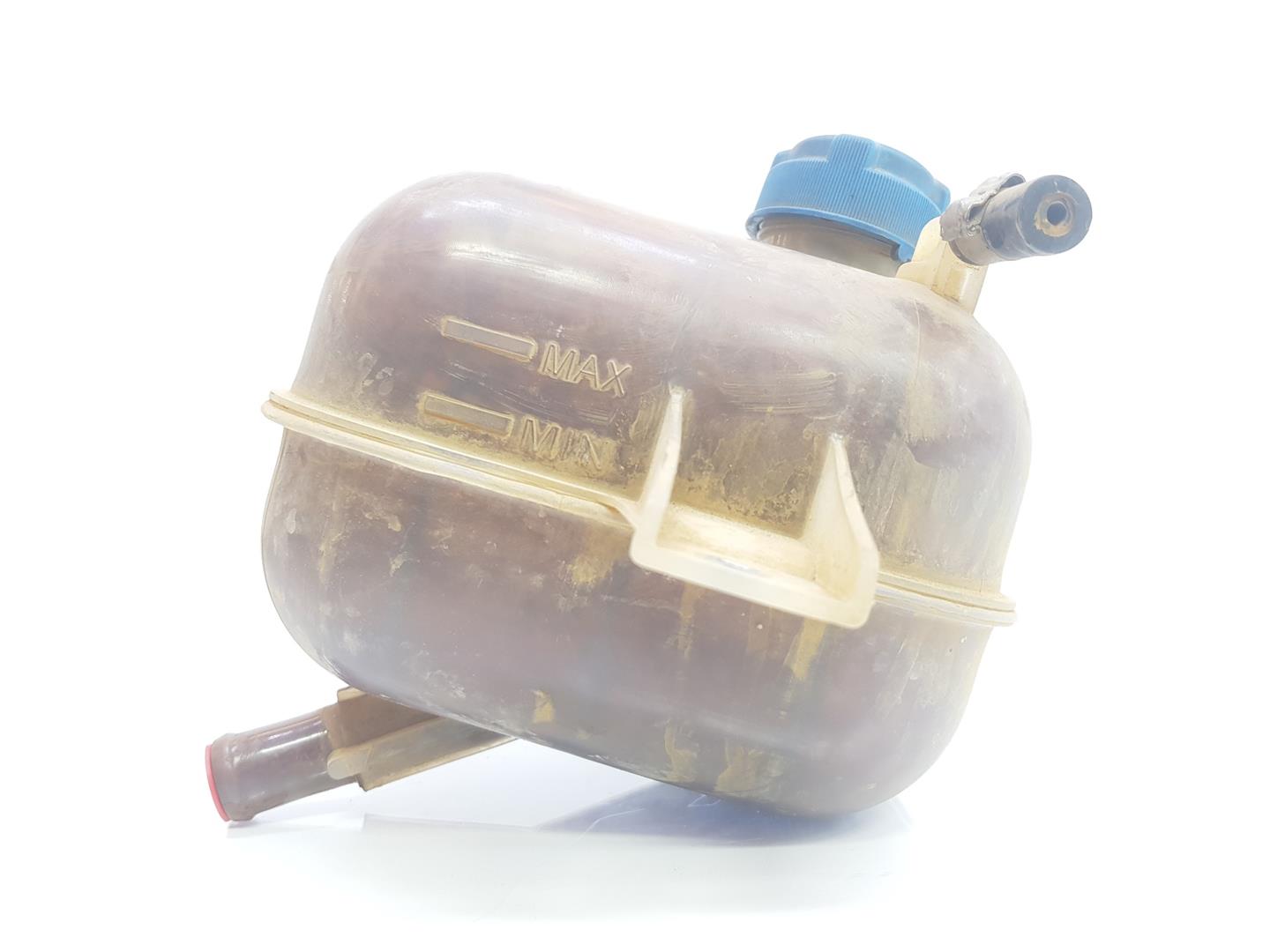 FIAT Expansion Tank 51891028, 51891028 19806129