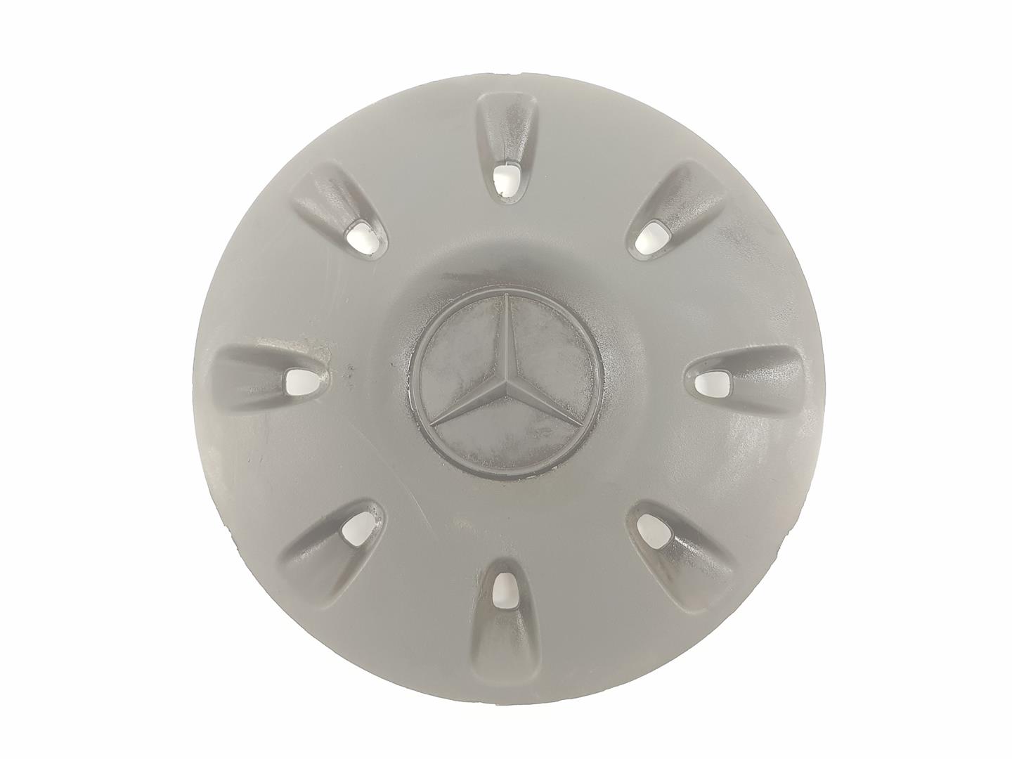 MERCEDES-BENZ Vito W639 (2003-2015) Wheel Covers A6394010825, A6394010825 19906961