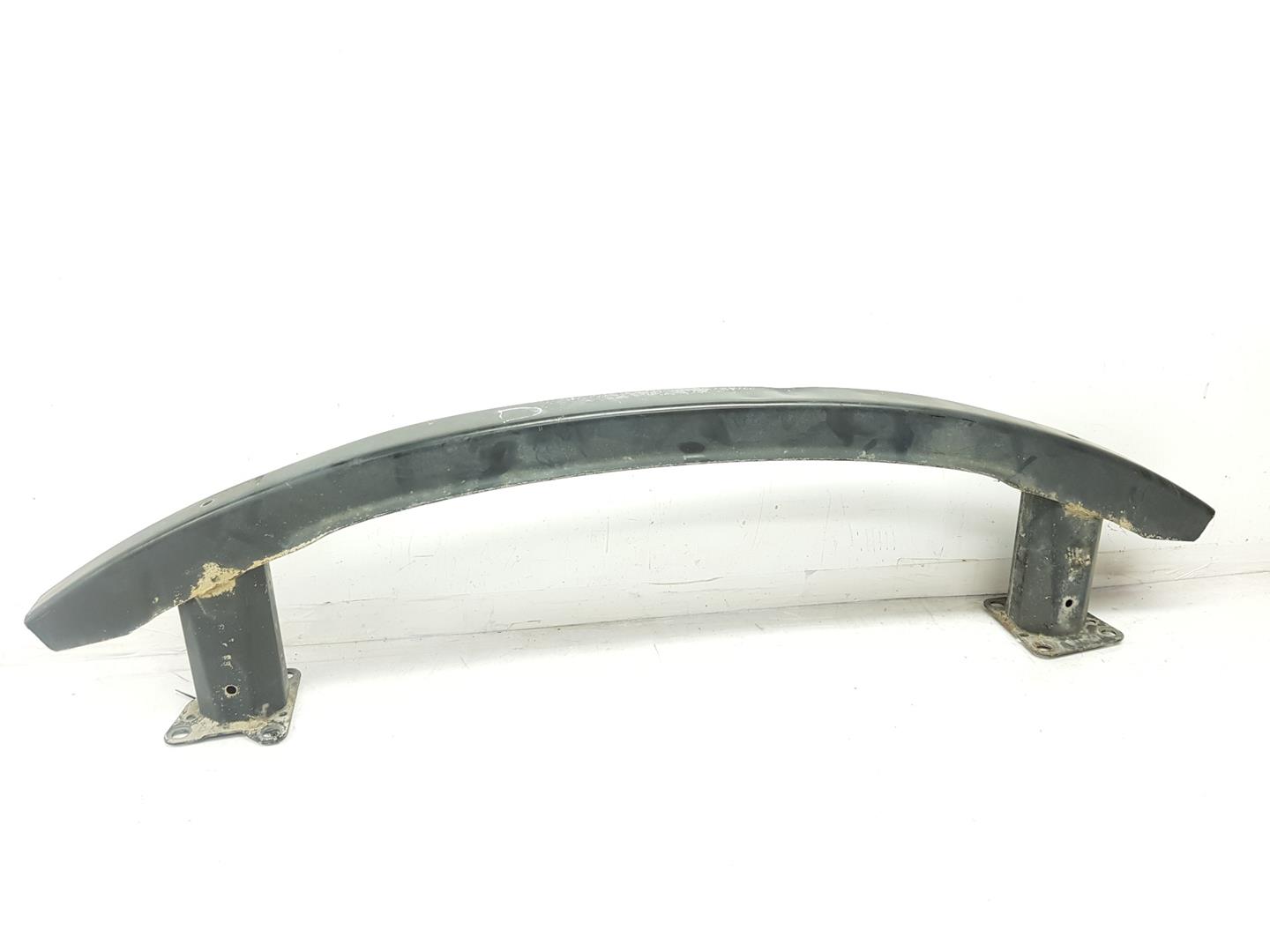 VOLKSWAGEN Passat B5 (1996-2005) Front Reinforcement Bar 3B0807109A, 3B0807109A 24227471