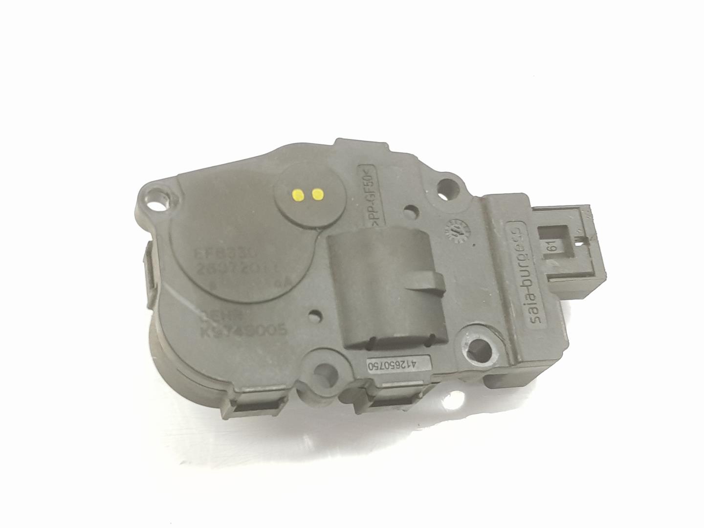 MERCEDES-BENZ C-Class W204/S204/C204 (2004-2015) Air Conditioner Air Flow Valve Motor A2218200042, A2218200042 24190653