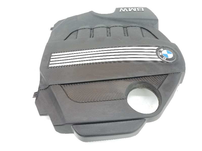 BMW X1 E84 (2009-2015) Защита двигателя 11147797410, 11147797410 19888595