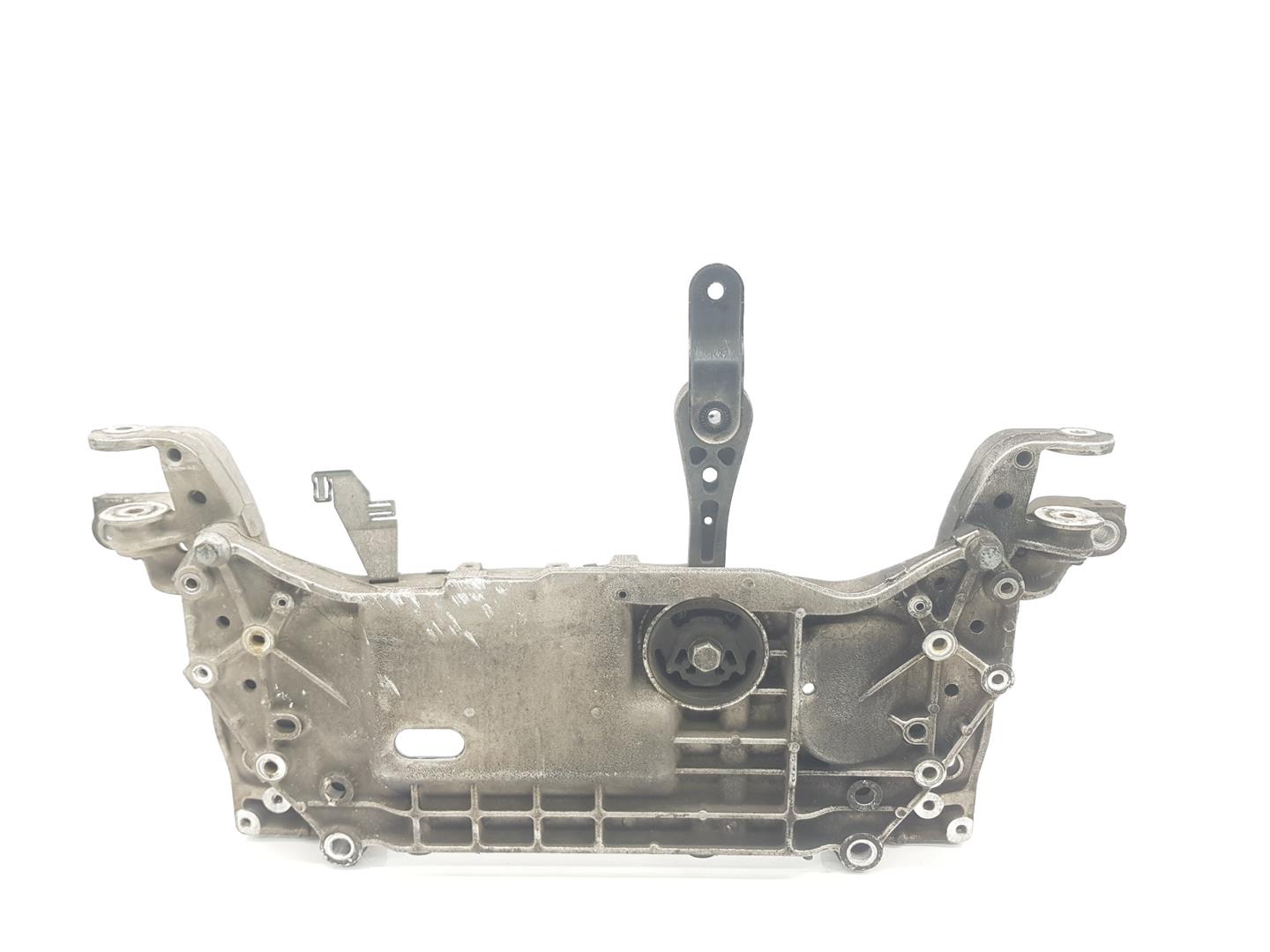 VOLKSWAGEN Touran 1 generation (2003-2015) Front Suspension Subframe 1K0199313AL,1K0199313AL 24234792