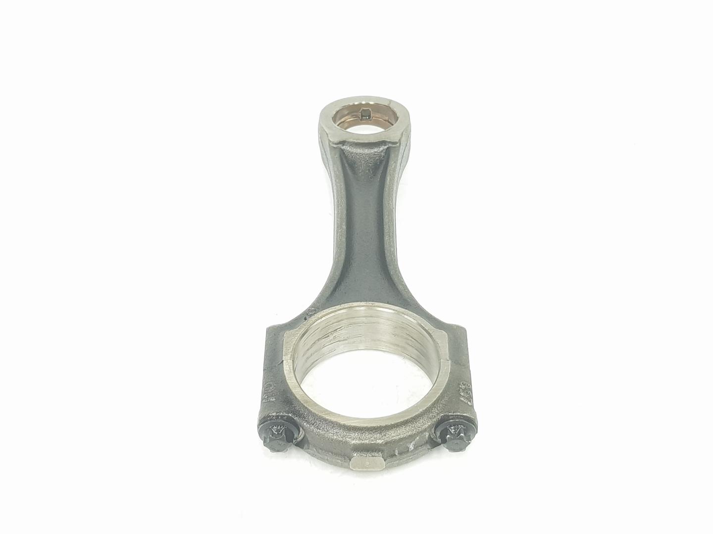 PEUGEOT Boxer 3 generation (2006-2024) Connecting Rod 0603E3, 0603E3, 1111AA 24234189