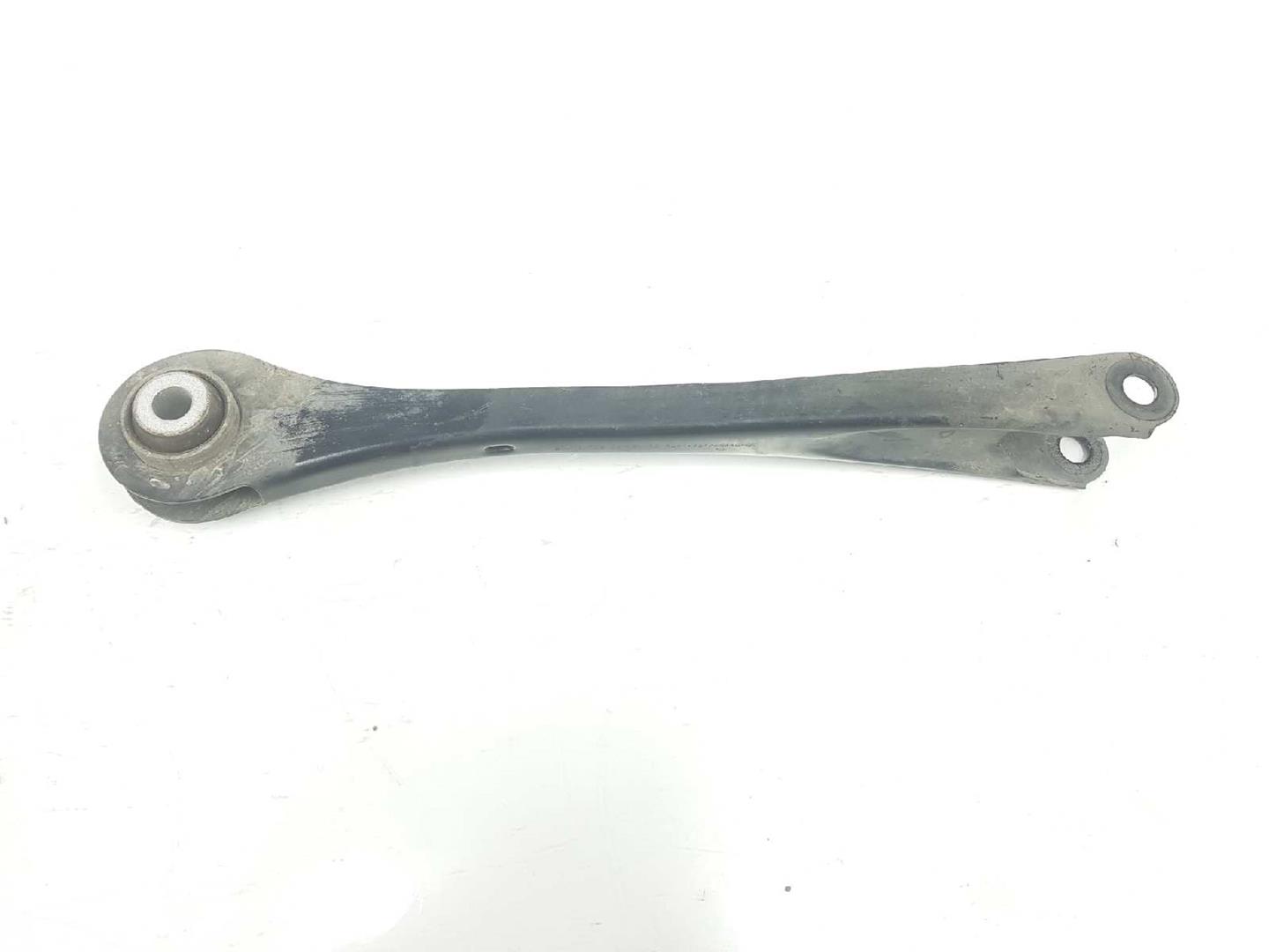 BMW 1 Series F20/F21 (2011-2020) Bakre höger arm 33326792525, 33326792525, 6792527 19751519