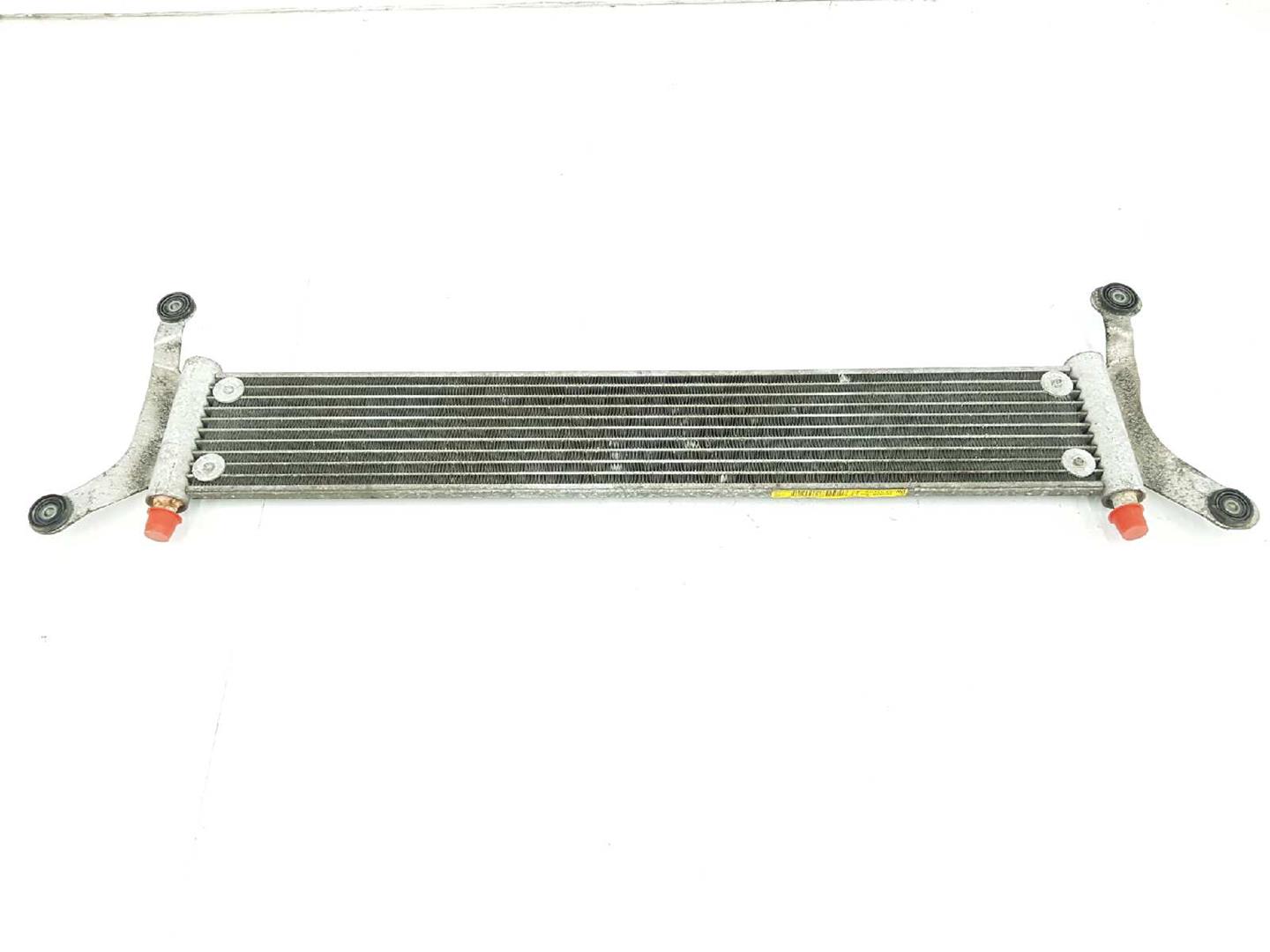 AUDI Q7 4L (2005-2015) Motorkjølevifte radiator 7L6121212B, 7L6121212B 24578185