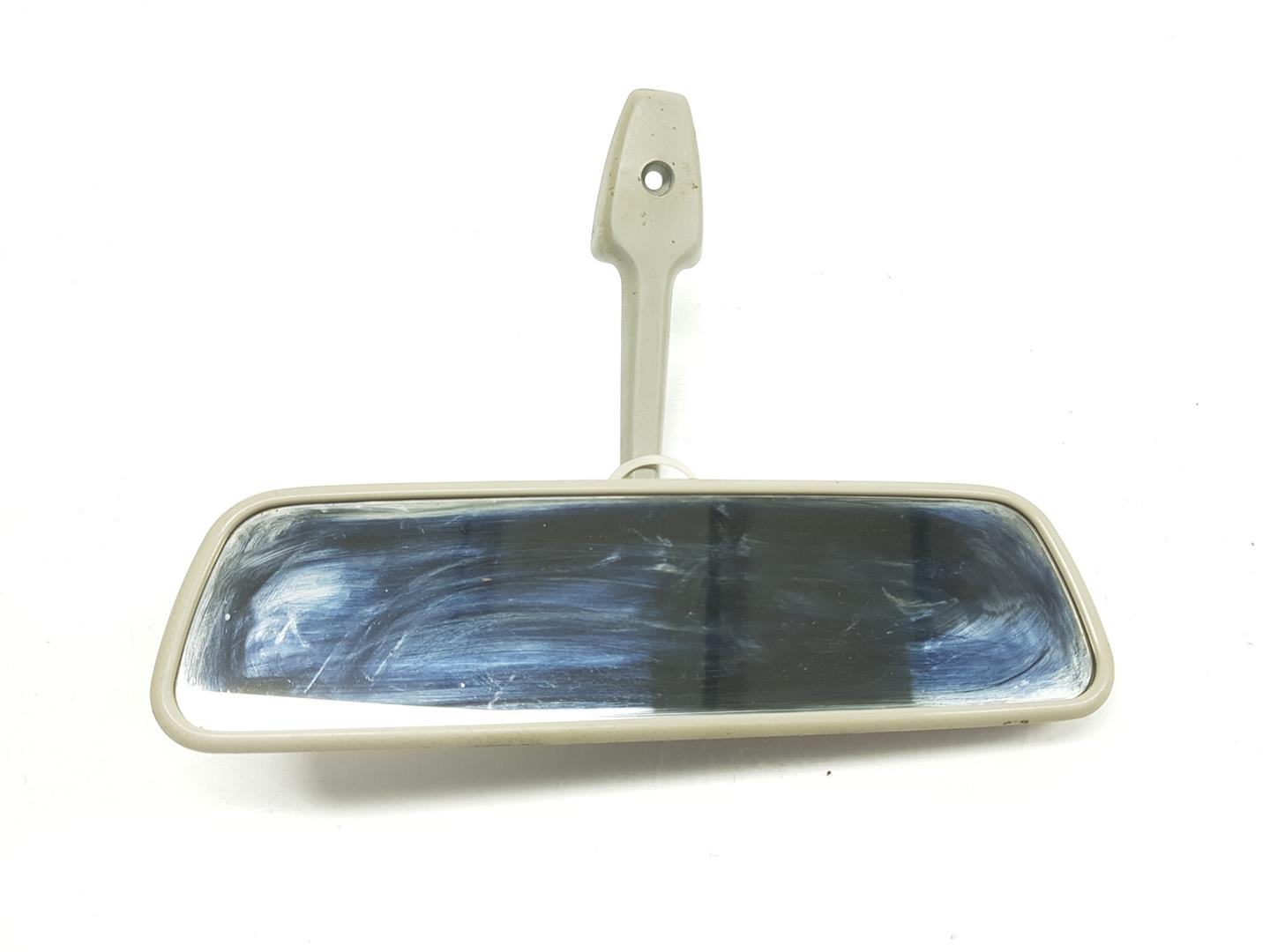 RENAULT Laguna 3 generation (2007-2015) Interior Rear View Mirror 5001871937, 5001871937 24234866