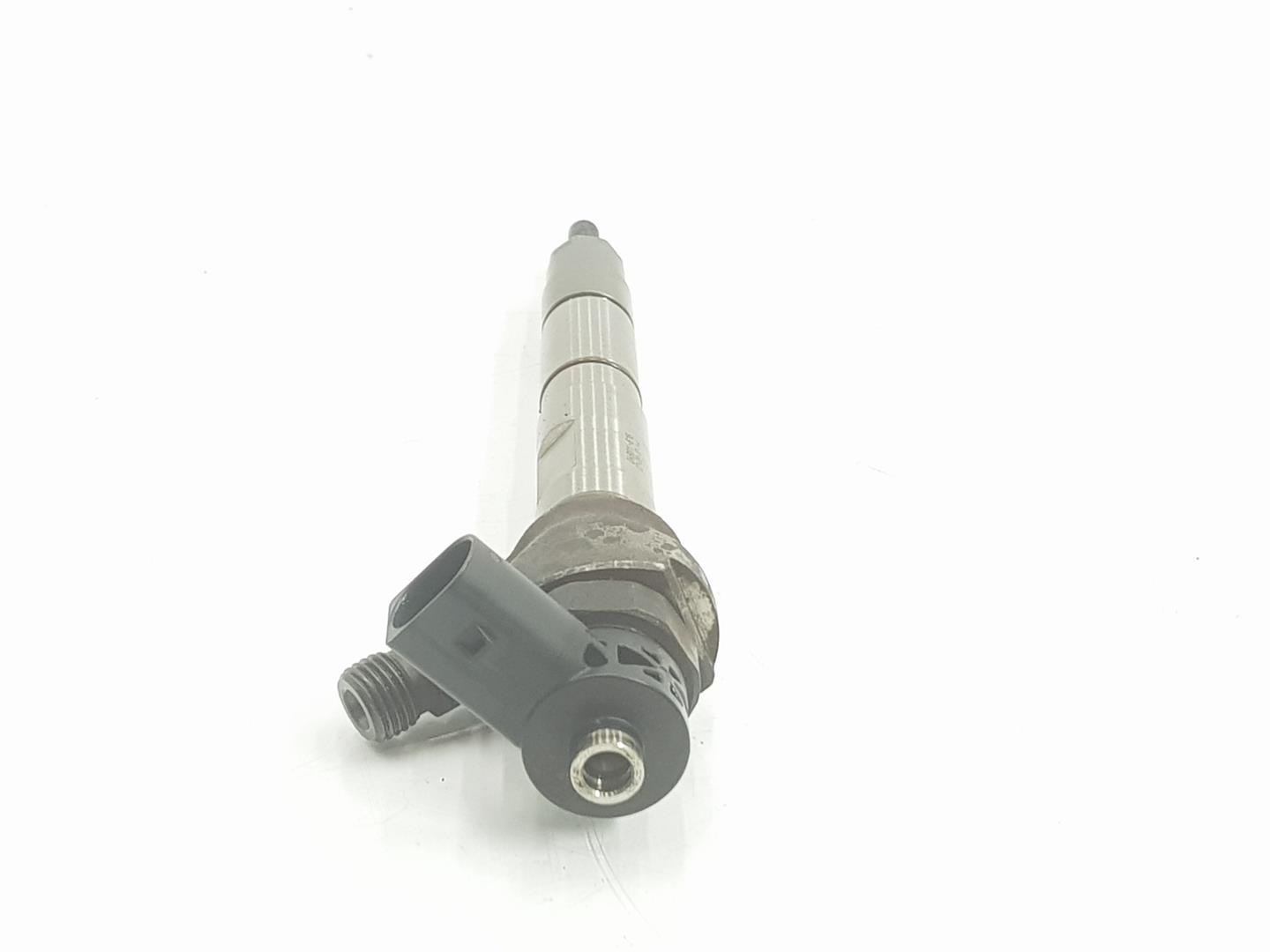 SEAT Toledo 4 generation (2012-2020) Fuel Injector 04L130277AD,04L130277AD,1151CB 24246108