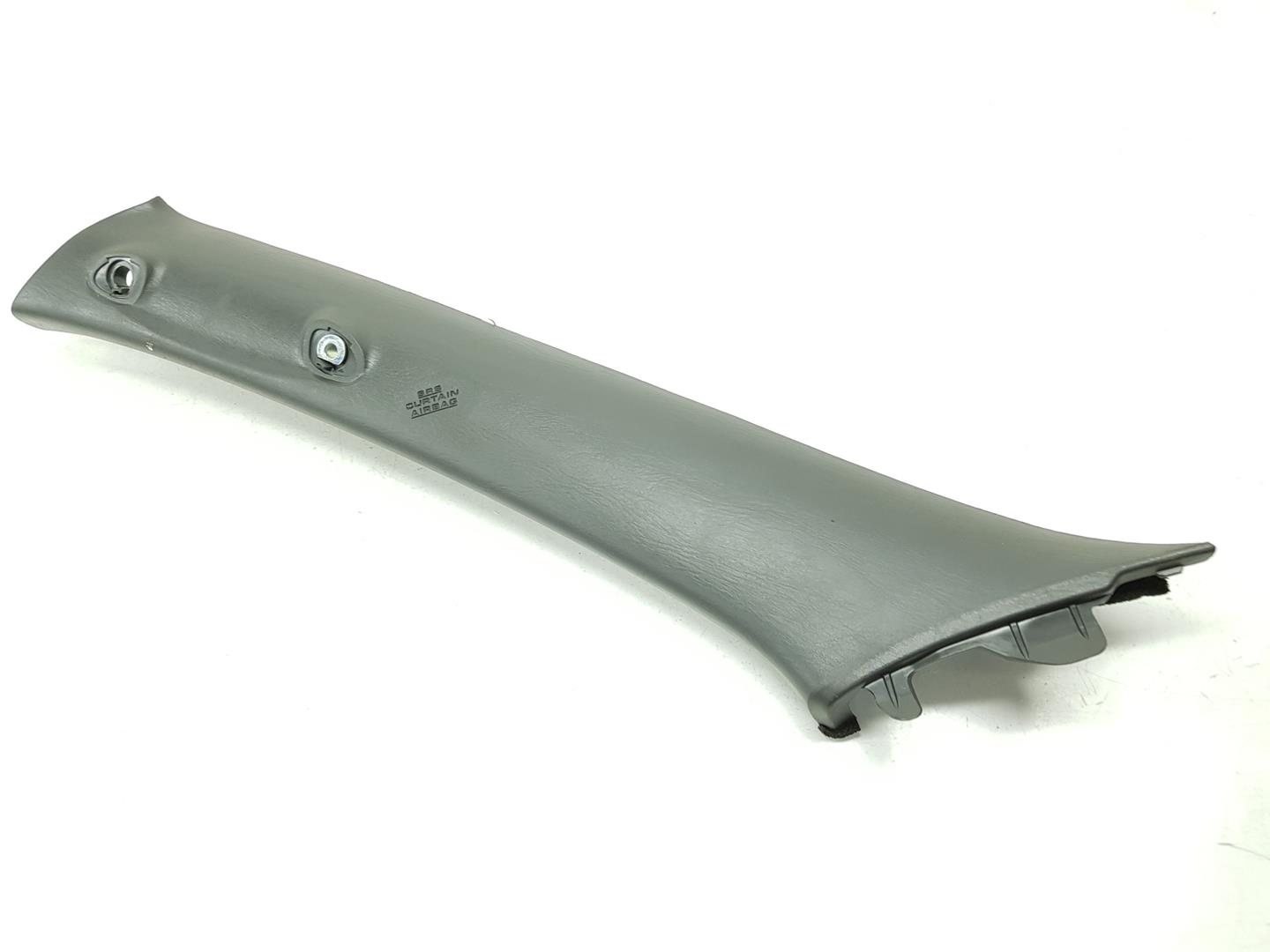 TOYOTA Land Cruiser 70 Series (1984-2024) Other Interior Parts 6221260130, 6221260130 24230557