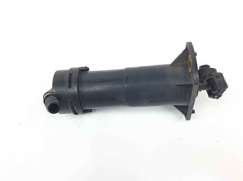 AUDI Q7 4L (2005-2015) Spălator faruri dreapta 4L0955102,4L0955102 19890707