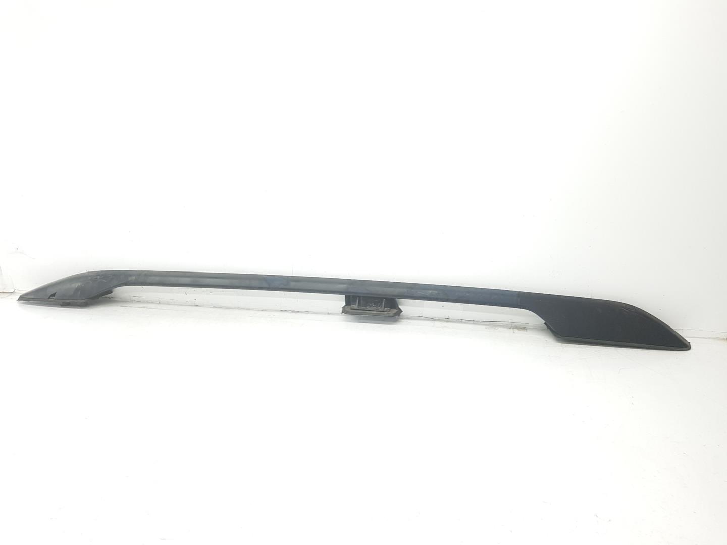 TOYOTA Land Cruiser 70 Series (1984-2024) Right Side Roof Rail 6347060030C1,6347060030C1 19880491