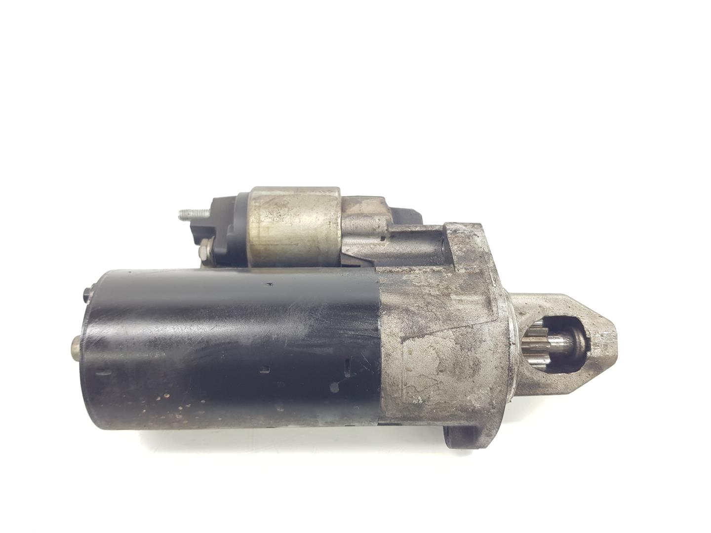 MERCEDES-BENZ M-Class W164 (2005-2011) Starter Motor A0061516101, A0061516101 23327731