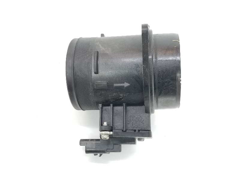 CITROËN SpaceTourer 1 generation (2017-2023) Mass Air Flow Sensor MAF 9662635680,1920QV 19746732