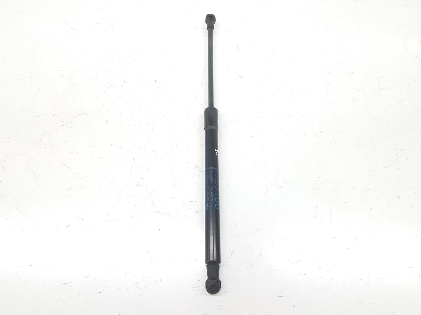 BMW 3 Series E90/E91/E92/E93 (2004-2013) Front Right Bonnet Strut 51237060550, 7060550, 0330N 19916705