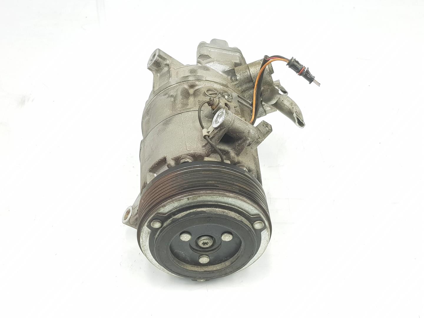 BMW 3 Series E90/E91/E92/E93 (2004-2013) Air Condition Pump 64529182794,2222DL 19761780