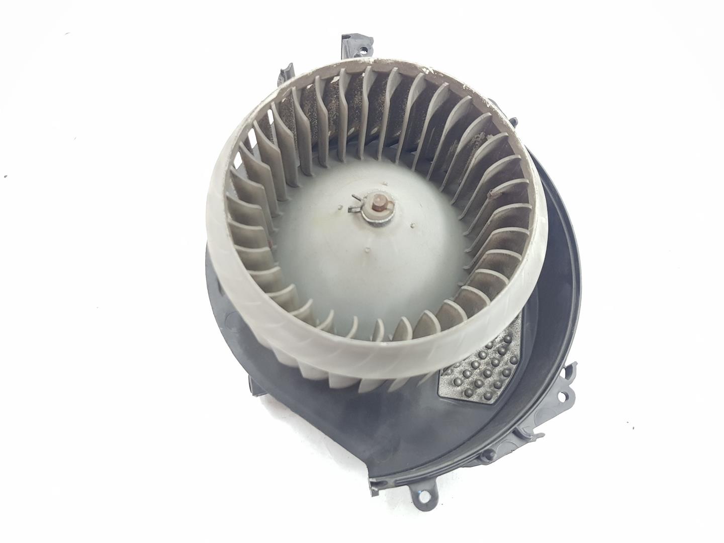 AUDI A6 C6/4F (2004-2011) Heater Blower Fan 4F0820521A, 4F0910521 19817234