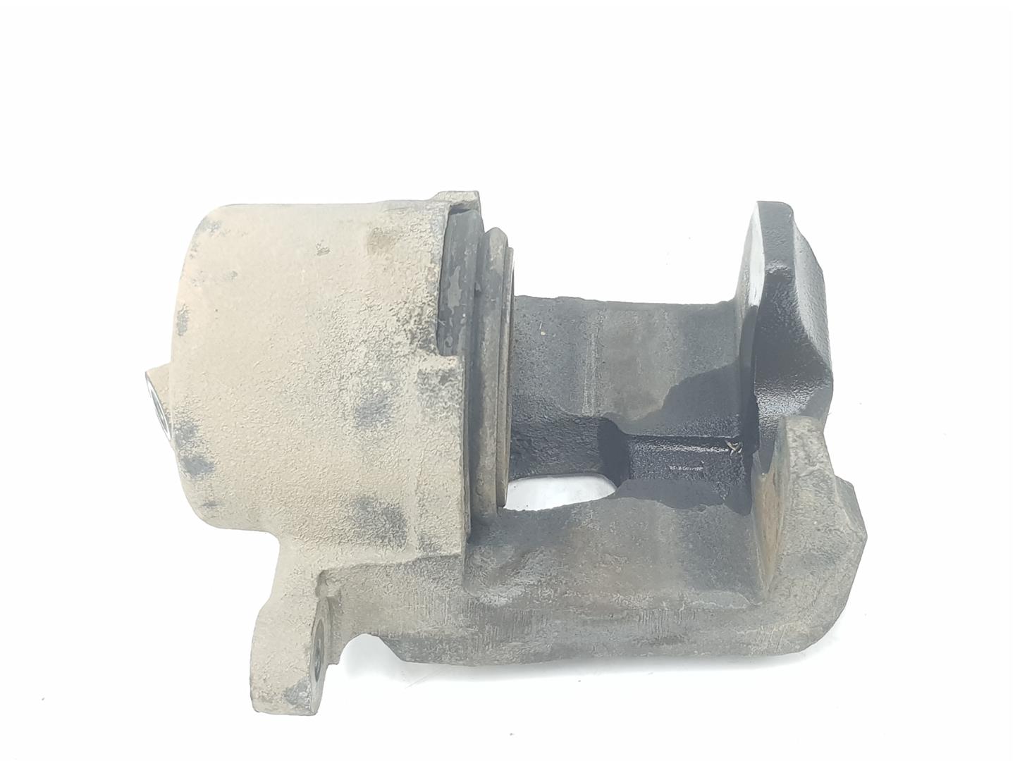 TOYOTA RAV4 2 generation (XA20) (2000-2006) Front Right Brake Caliper 4773042040, 4773042040 24833717