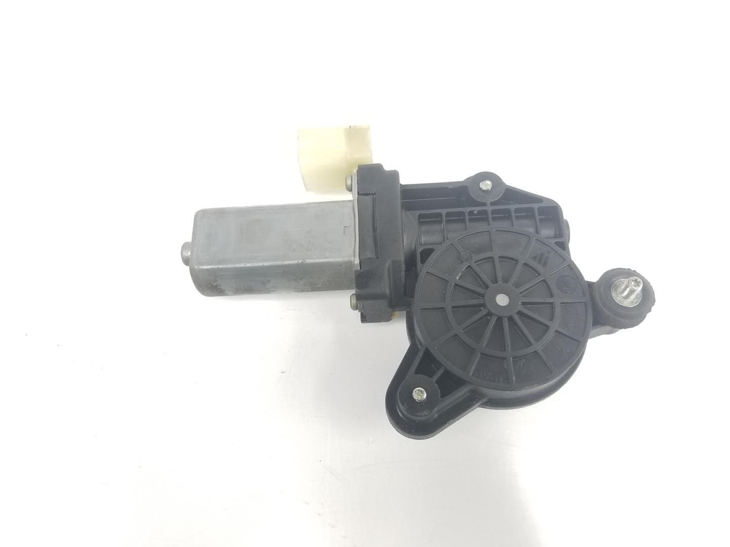 BMW 1 Series F20/F21 (2011-2020) Rear Right Door Window Control Motor 67627341564, 7341564, SOLAMENTEELMOTOR 19902613