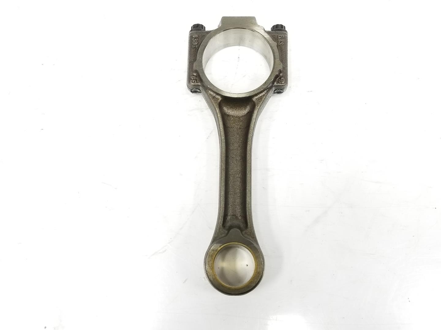 VOLKSWAGEN Golf 5 generation (2003-2009) Connecting Rod 038105401G, 038105401G 19892114