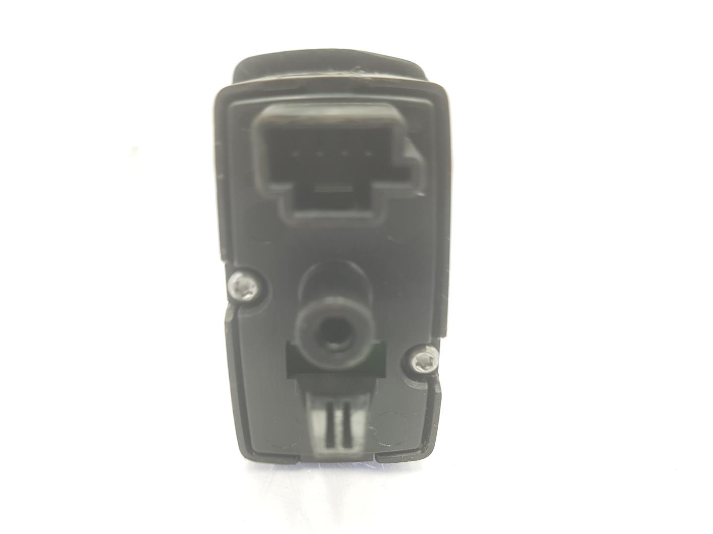 MERCEDES-BENZ M-Class W164 (2005-2011) Front Right Door Window Switch A2518200510 19883057