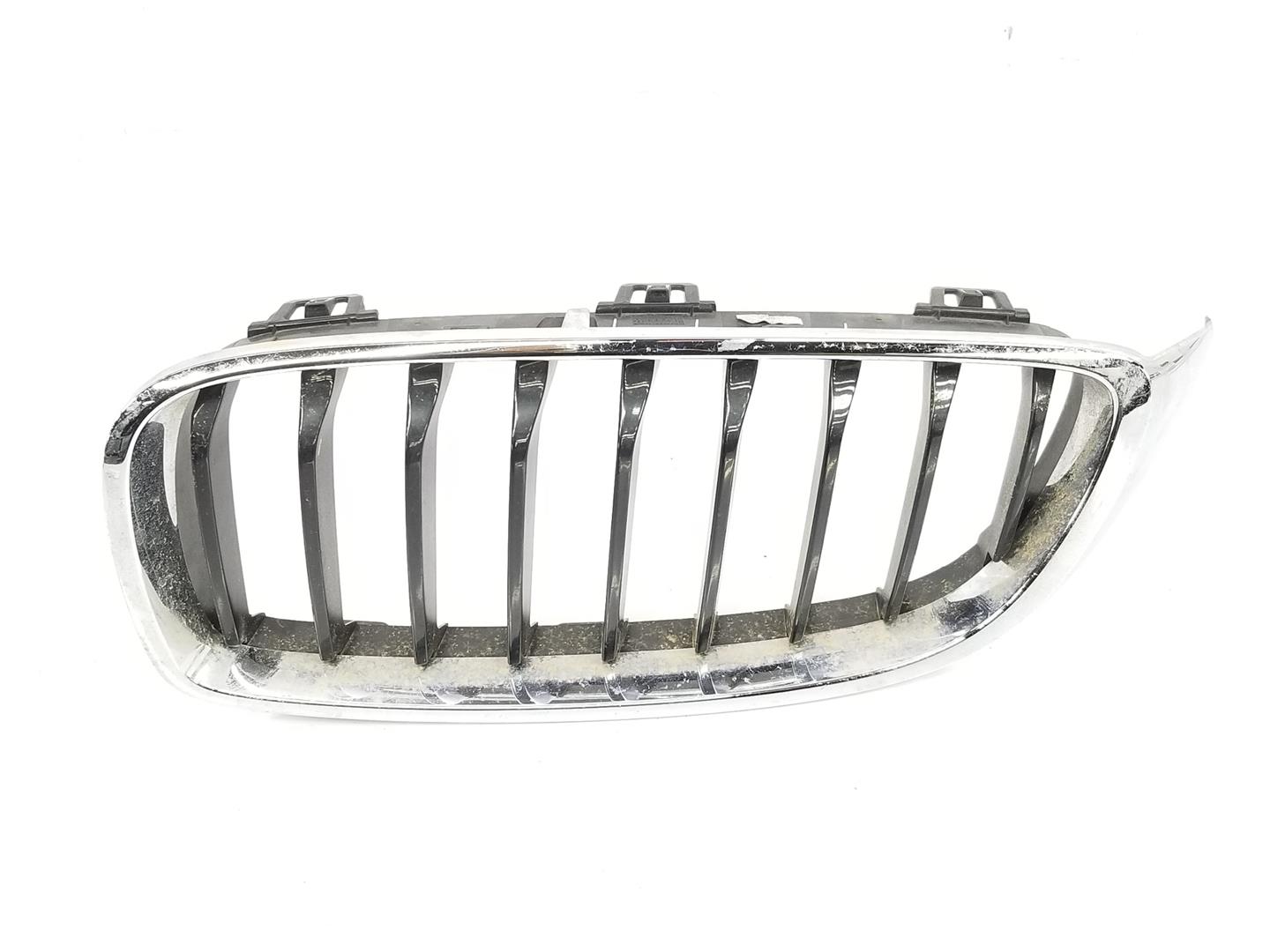 BMW 4 Series F32/F33/F36 (2013-2020) Front Left Grill 51135A3D025,51135A3D025 19805163