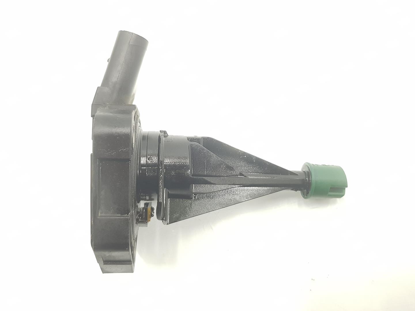 SEAT Alhambra 2 generation (2010-2021) Другие блоки управления 1151CB2222DL,06E907660C 19922355